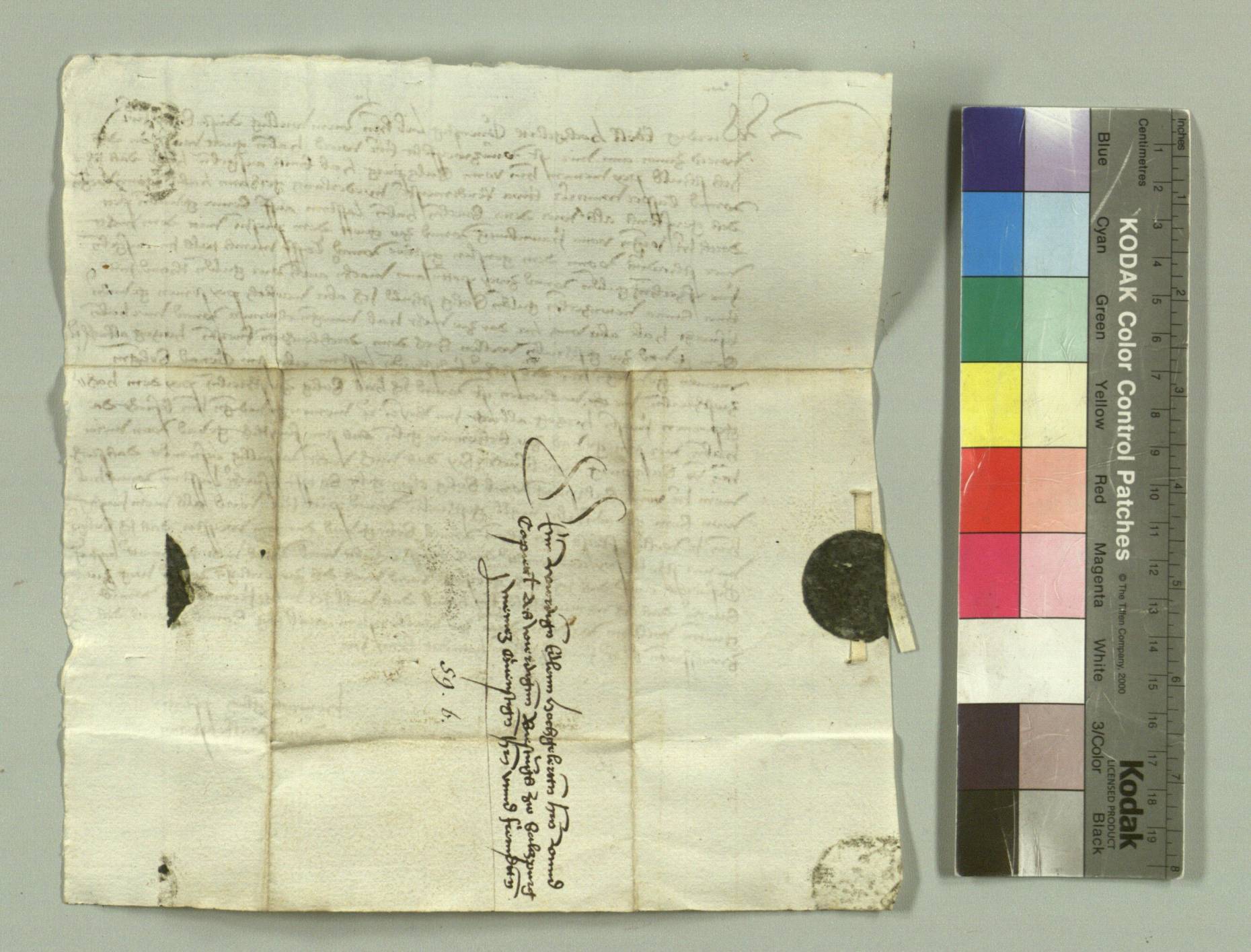 HHSTA_Salzburg_1499_05_08-6v.jpg