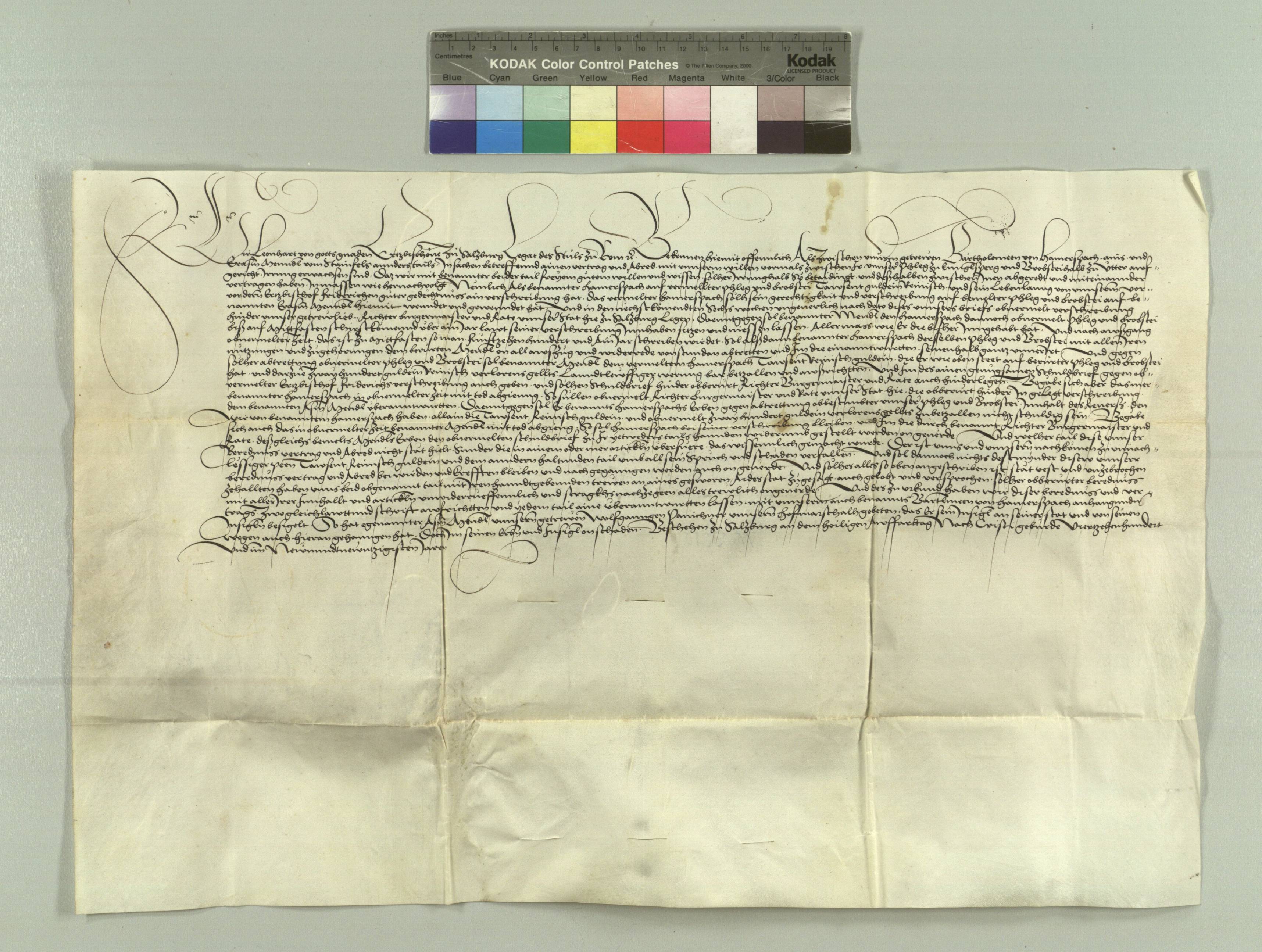 HHSTA_Salzburg_1499_05_09.jpg