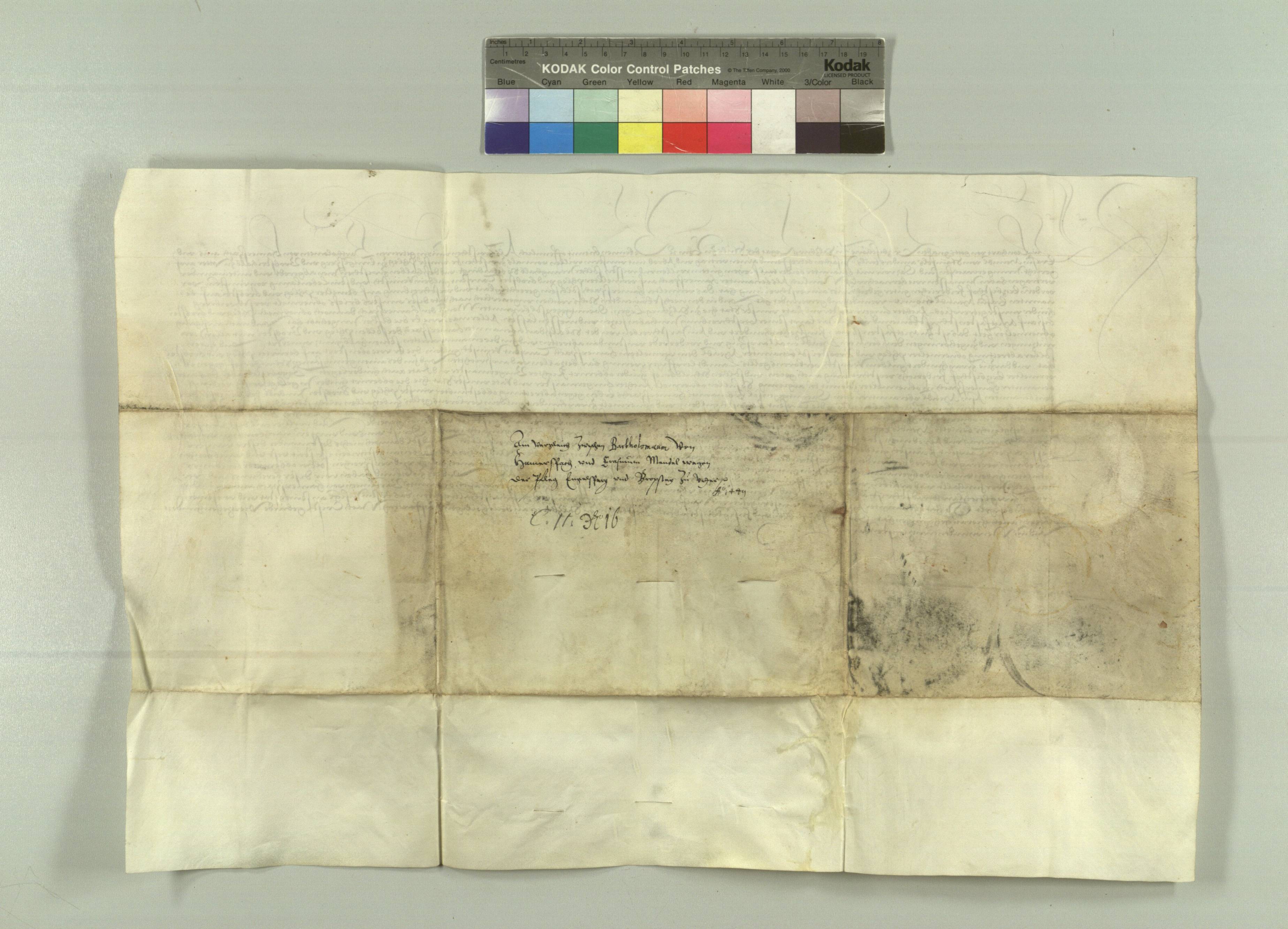 HHSTA_Salzburg_1499_05_09v.jpg