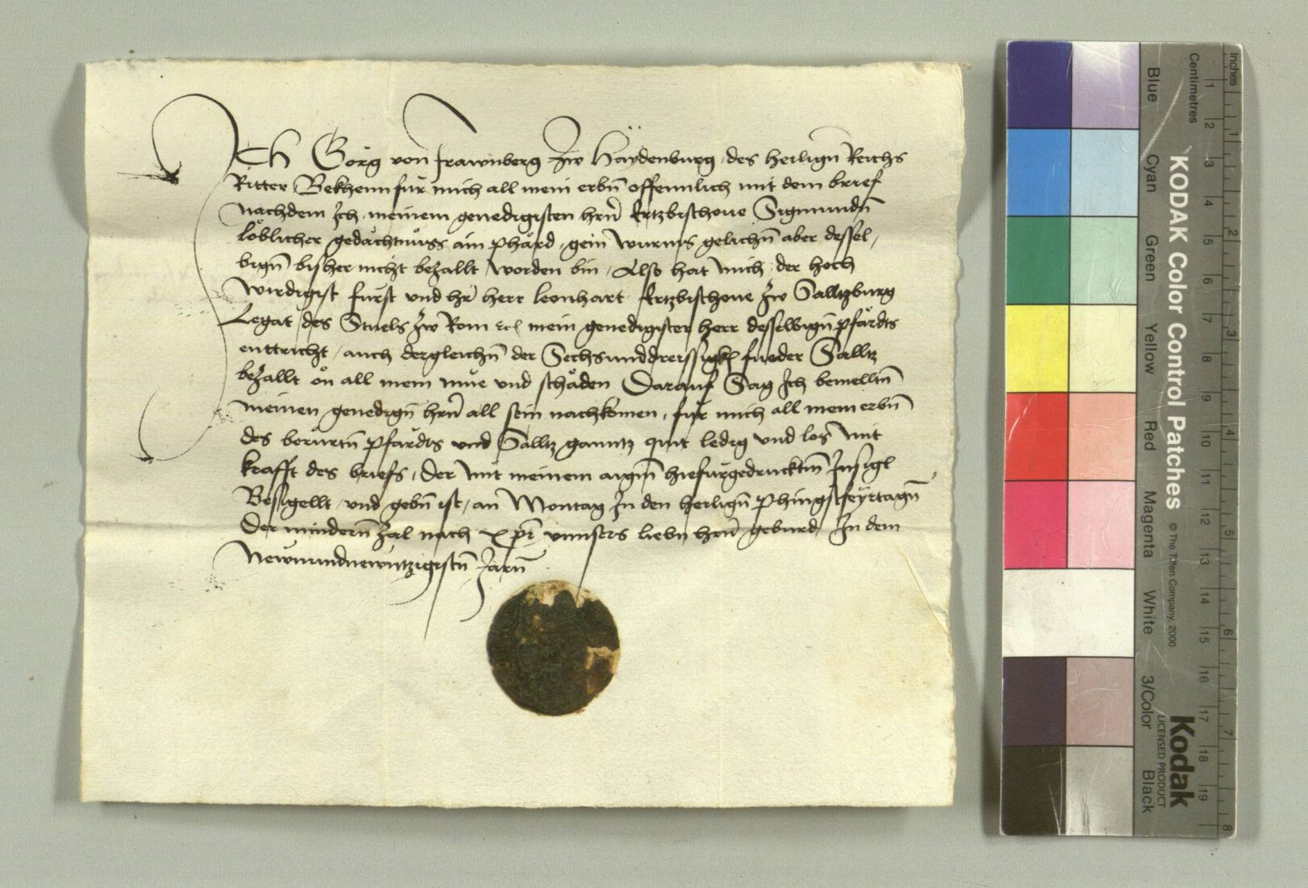 HHSTA_Salzburg_1499_05_20.jpg