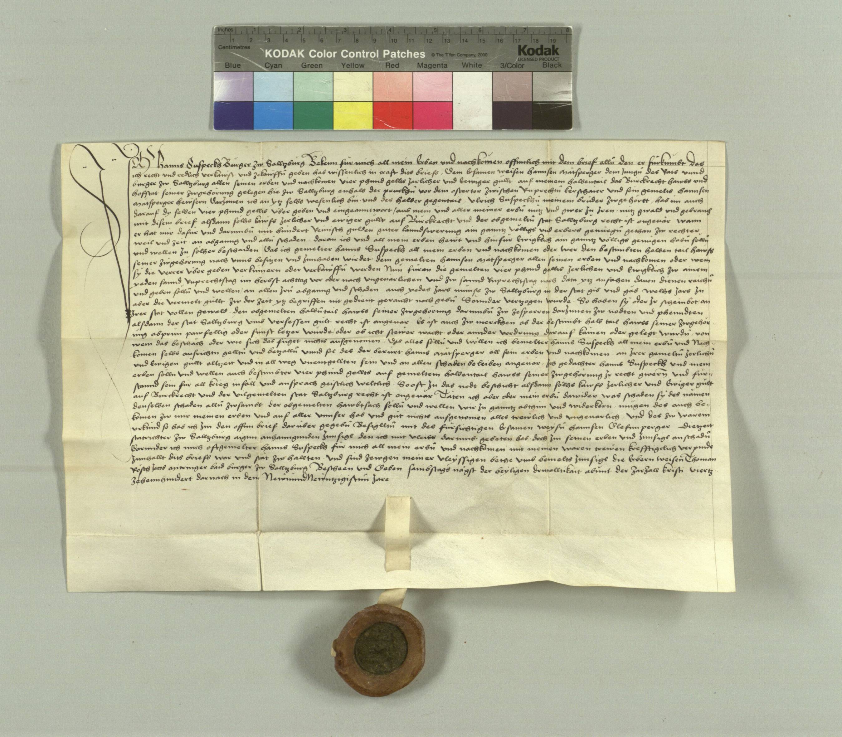 HHSTA_Salzburg_1499_05_25.jpg