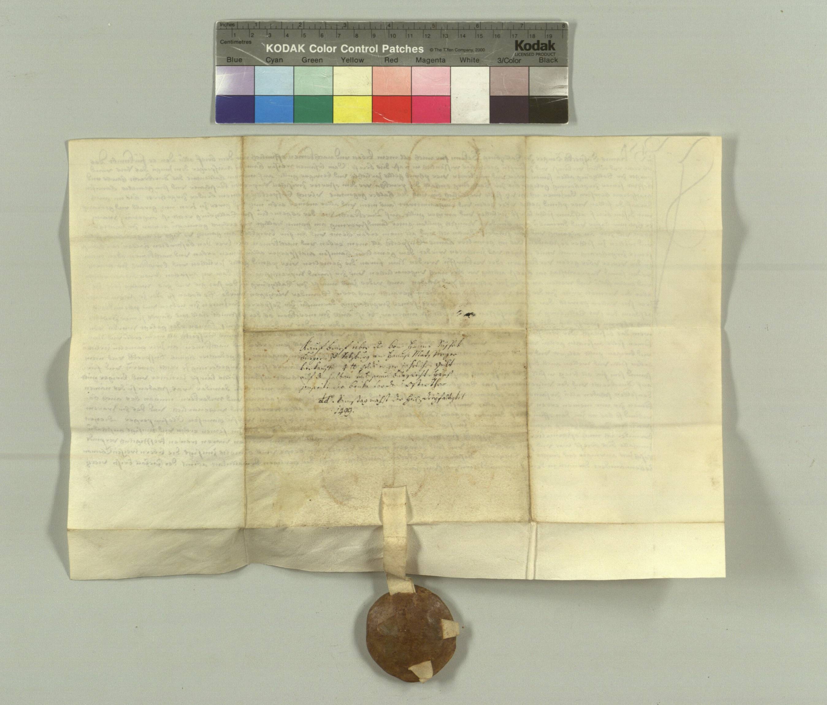 HHSTA_Salzburg_1499_05_25v.jpg