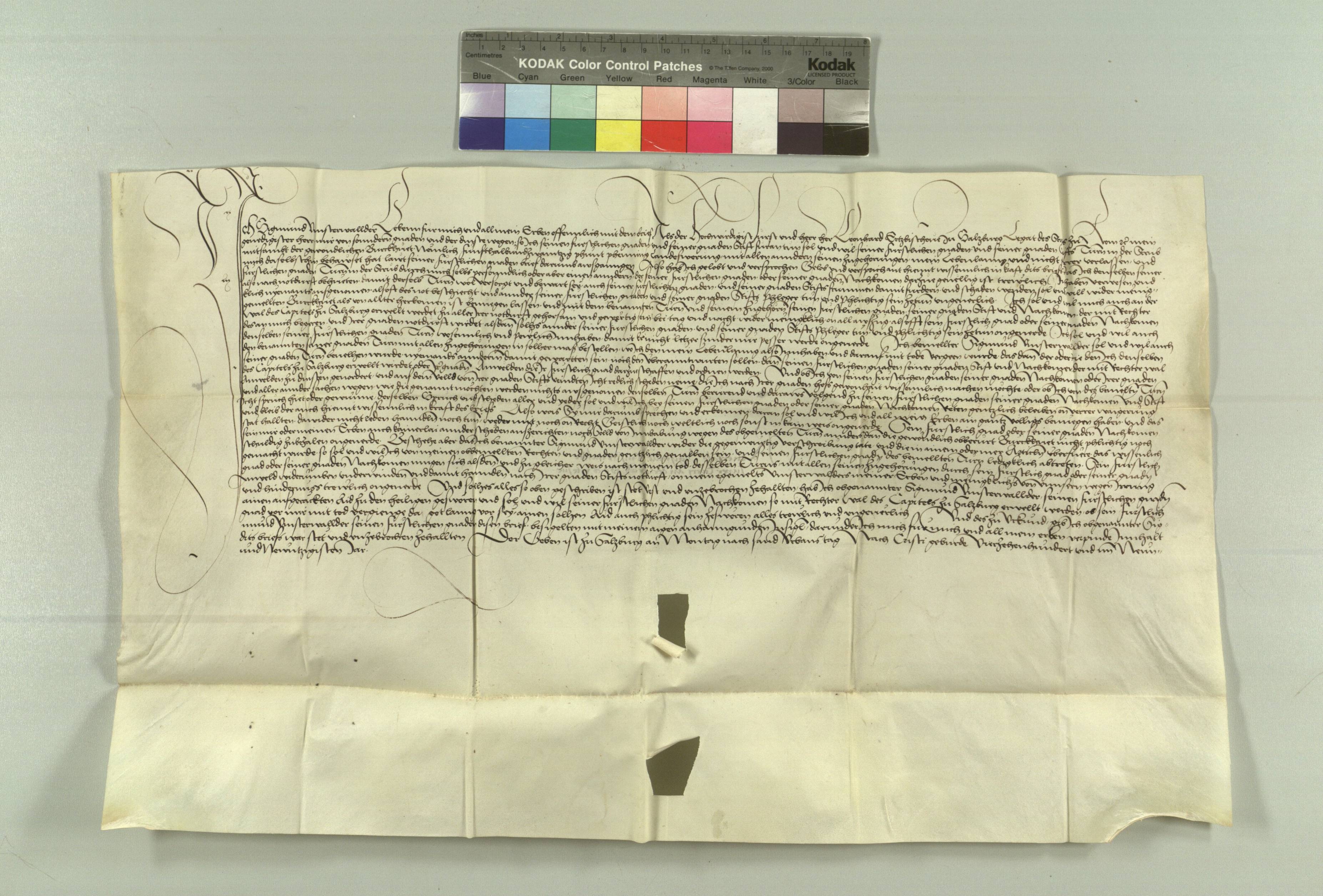 HHSTA_Salzburg_1499_05_27.jpg