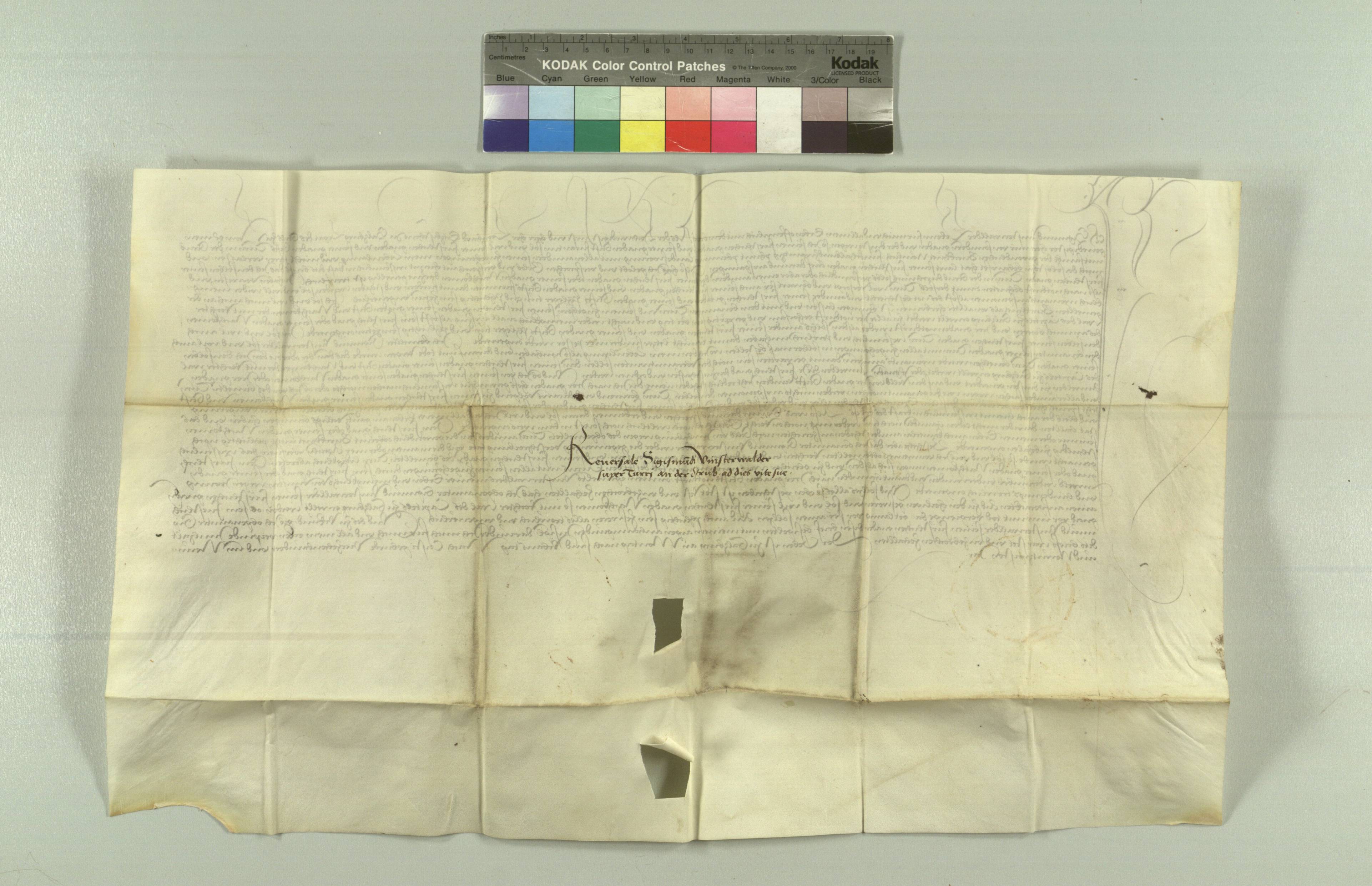 HHSTA_Salzburg_1499_05_27v.jpg