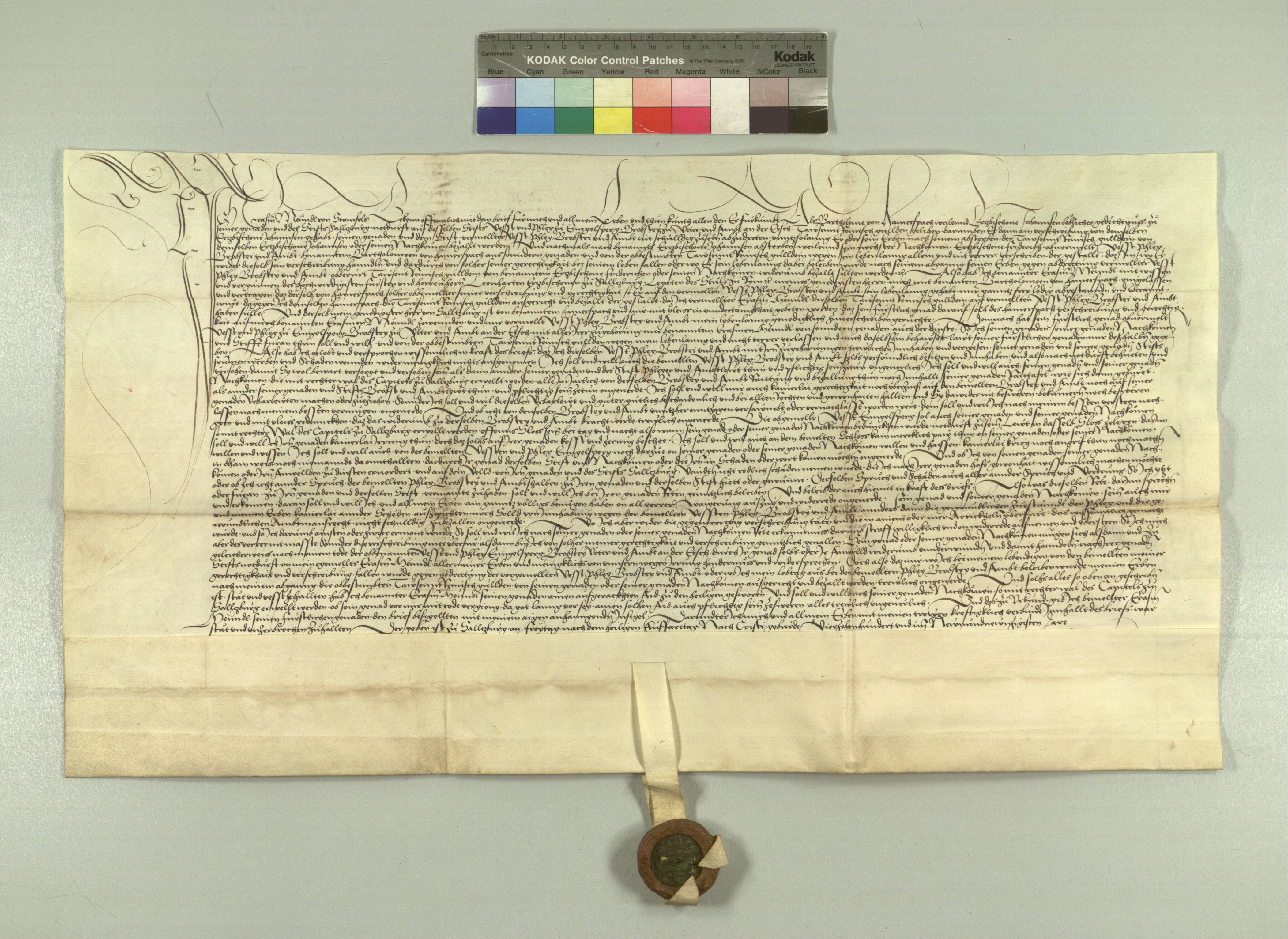HHSTA_Salzburg_1499_05_31.jpg