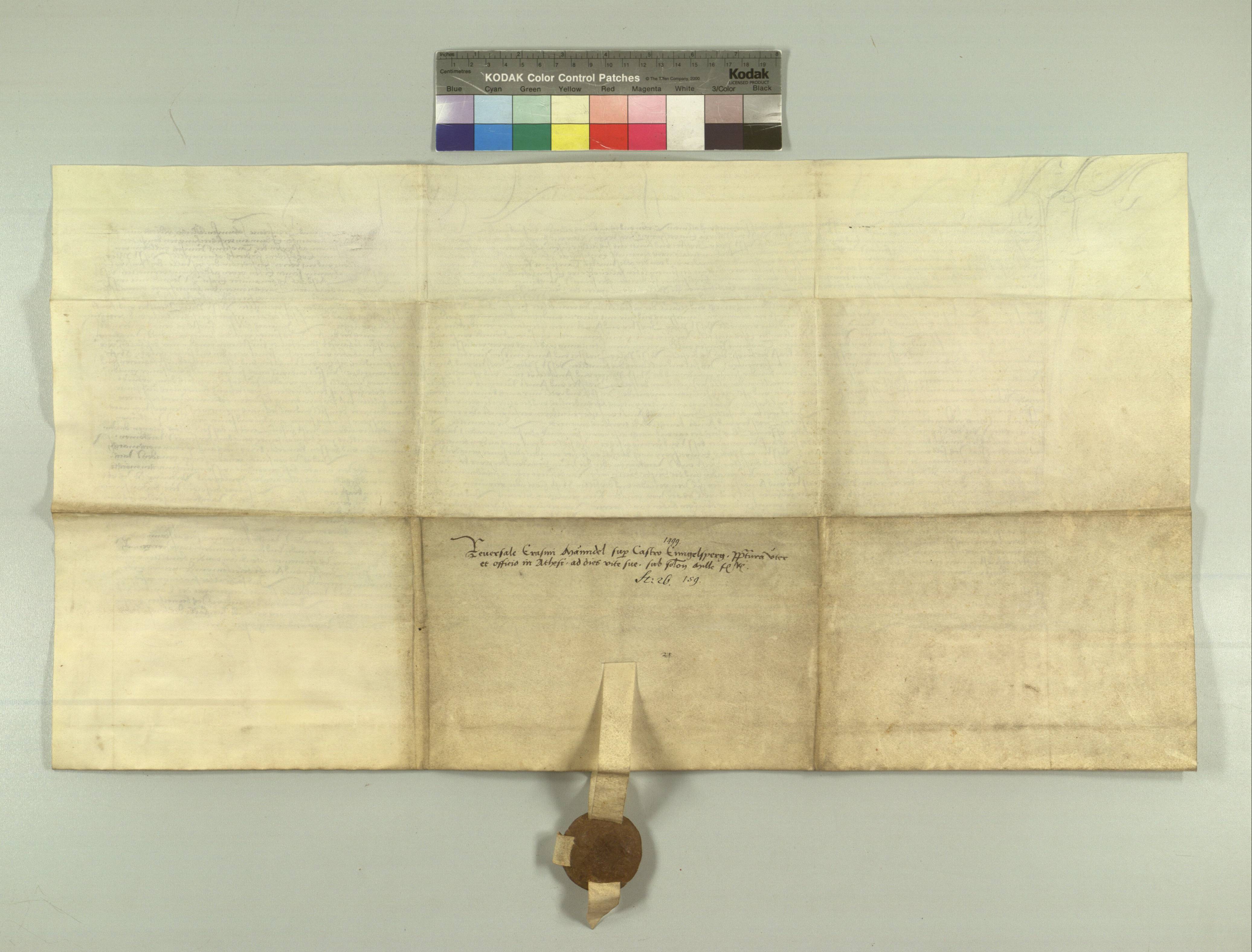 HHSTA_Salzburg_1499_05_31v.jpg