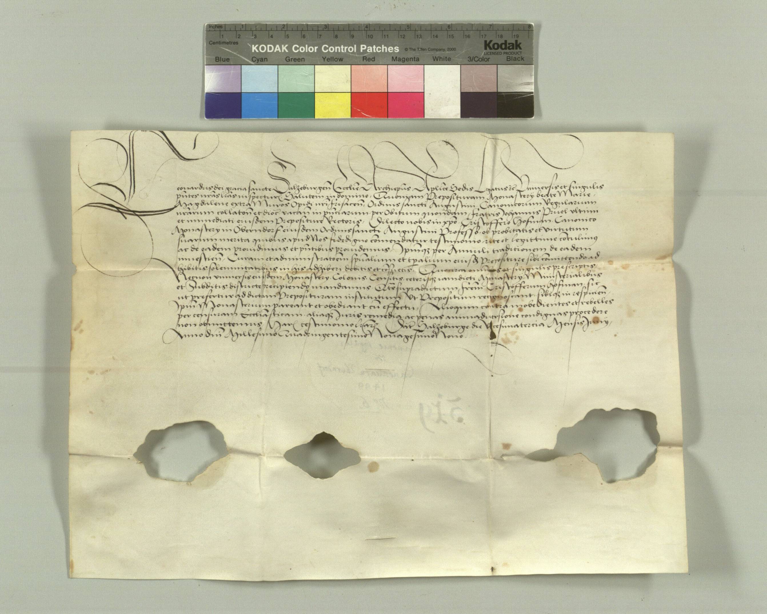 HHSTA_Salzburg_1499_06_23.jpg