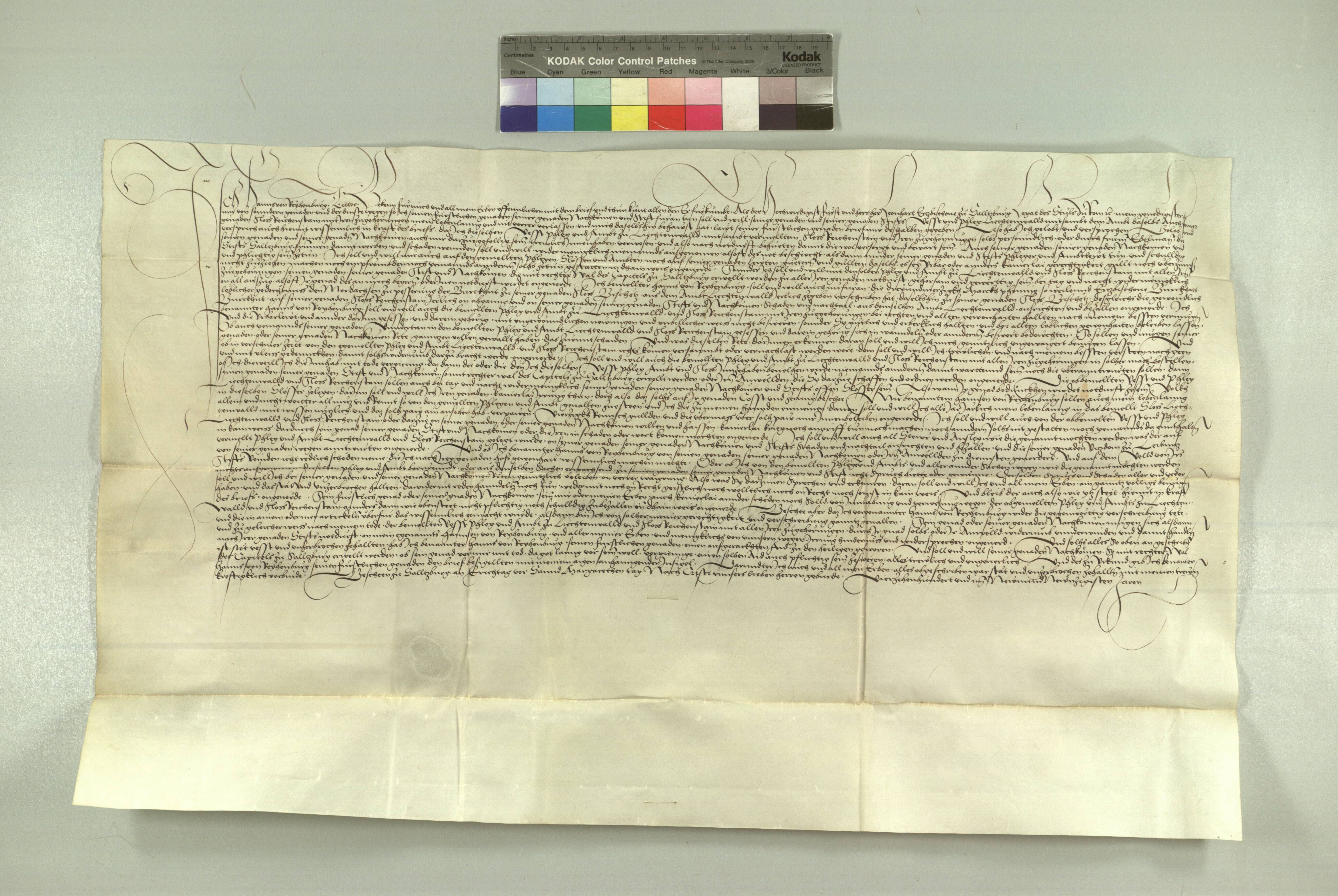 HHSTA_Salzburg_1499_07_09.jpg