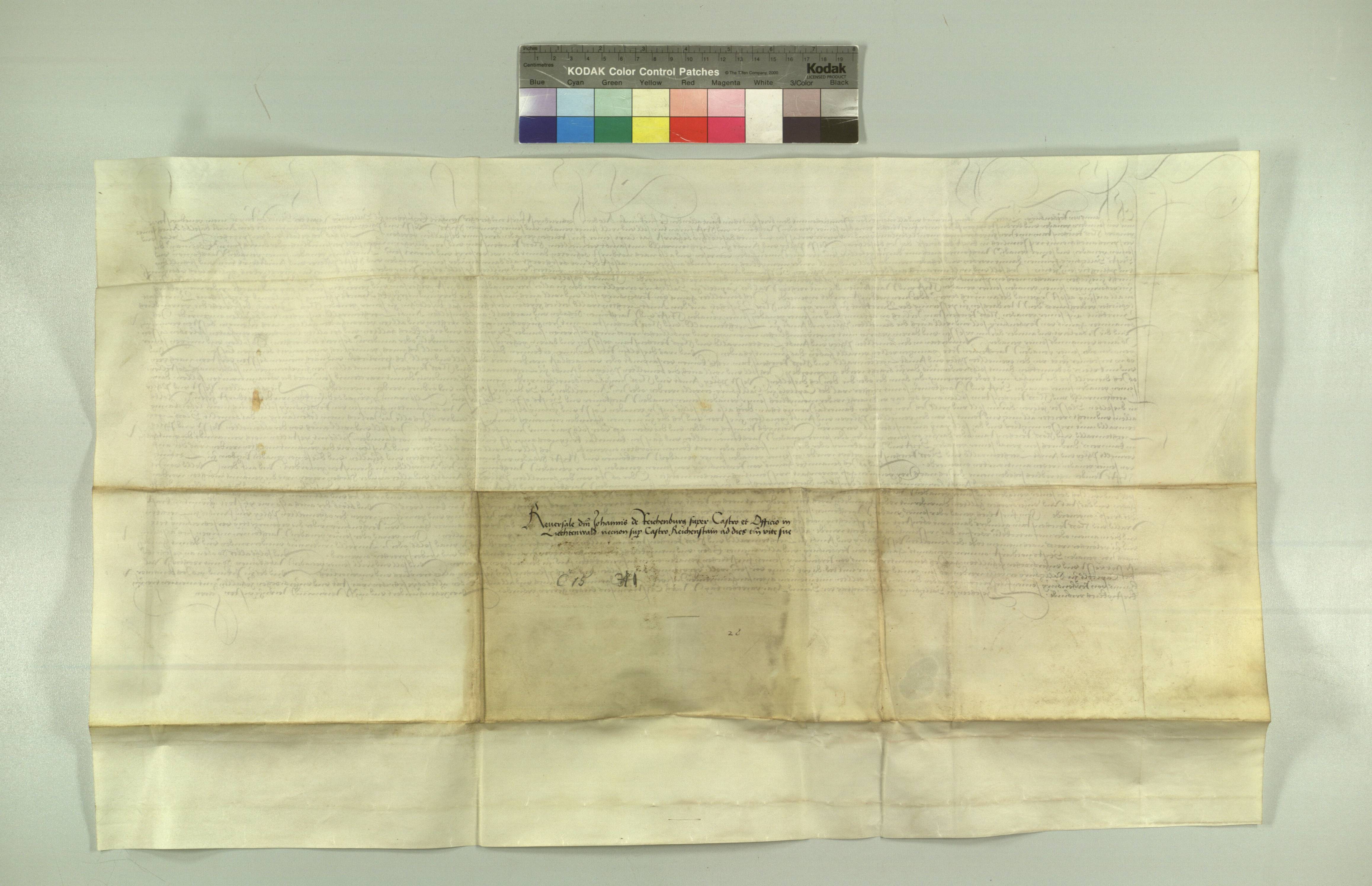 HHSTA_Salzburg_1499_07_09v.jpg
