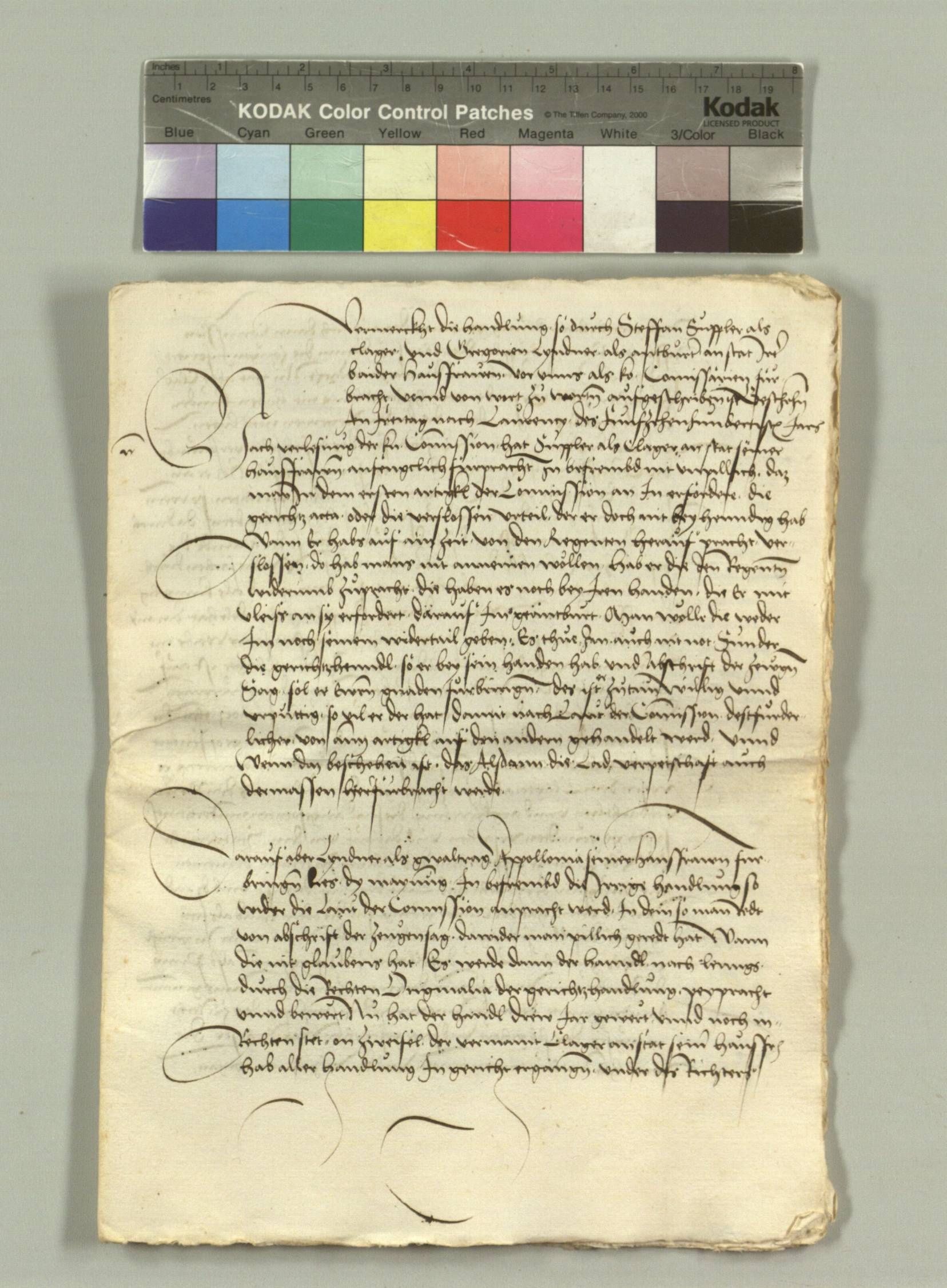 HHSTA_Salzburg_1500_08_14-3-1.jpg