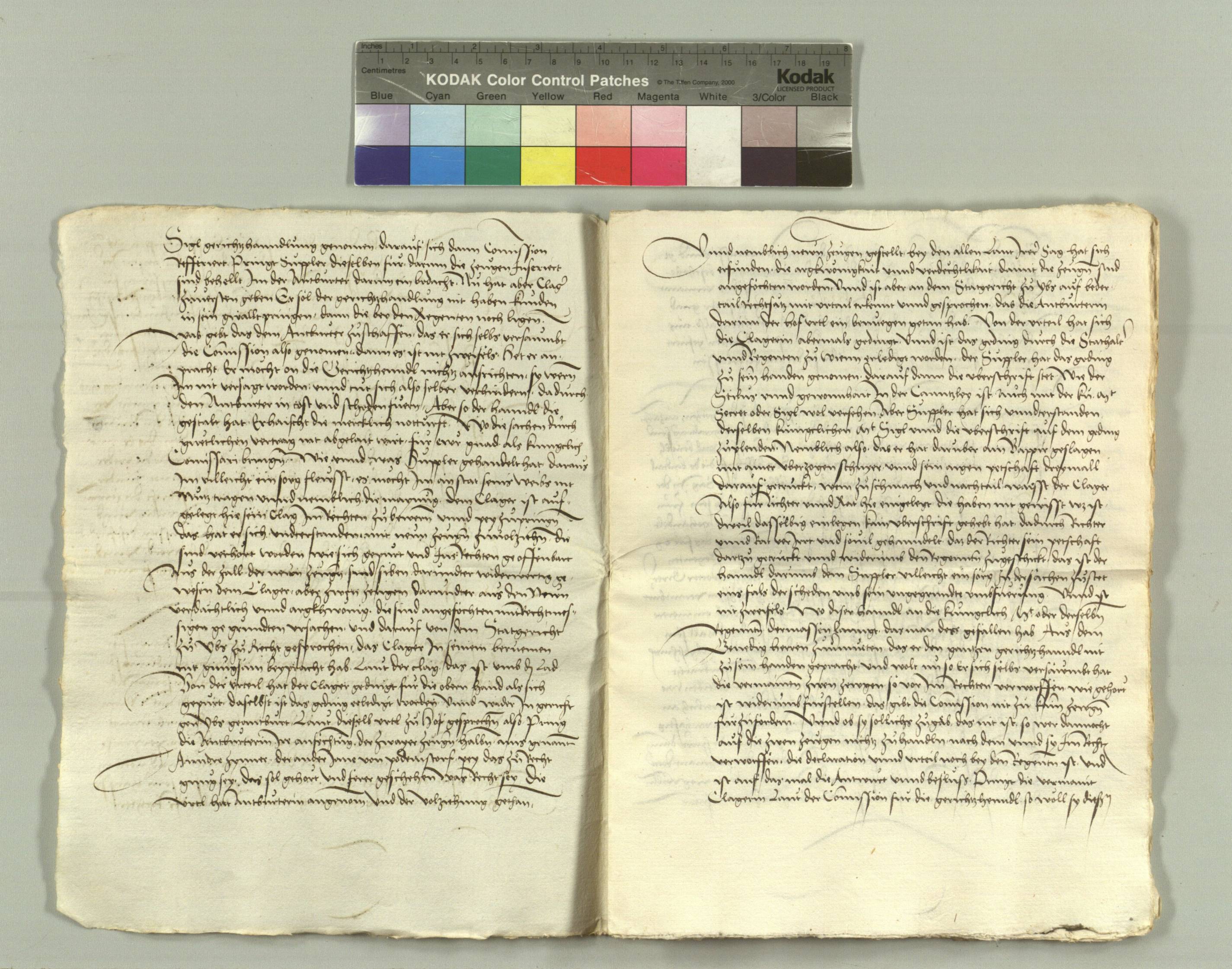HHSTA_Salzburg_1500_08_14-3-2.jpg