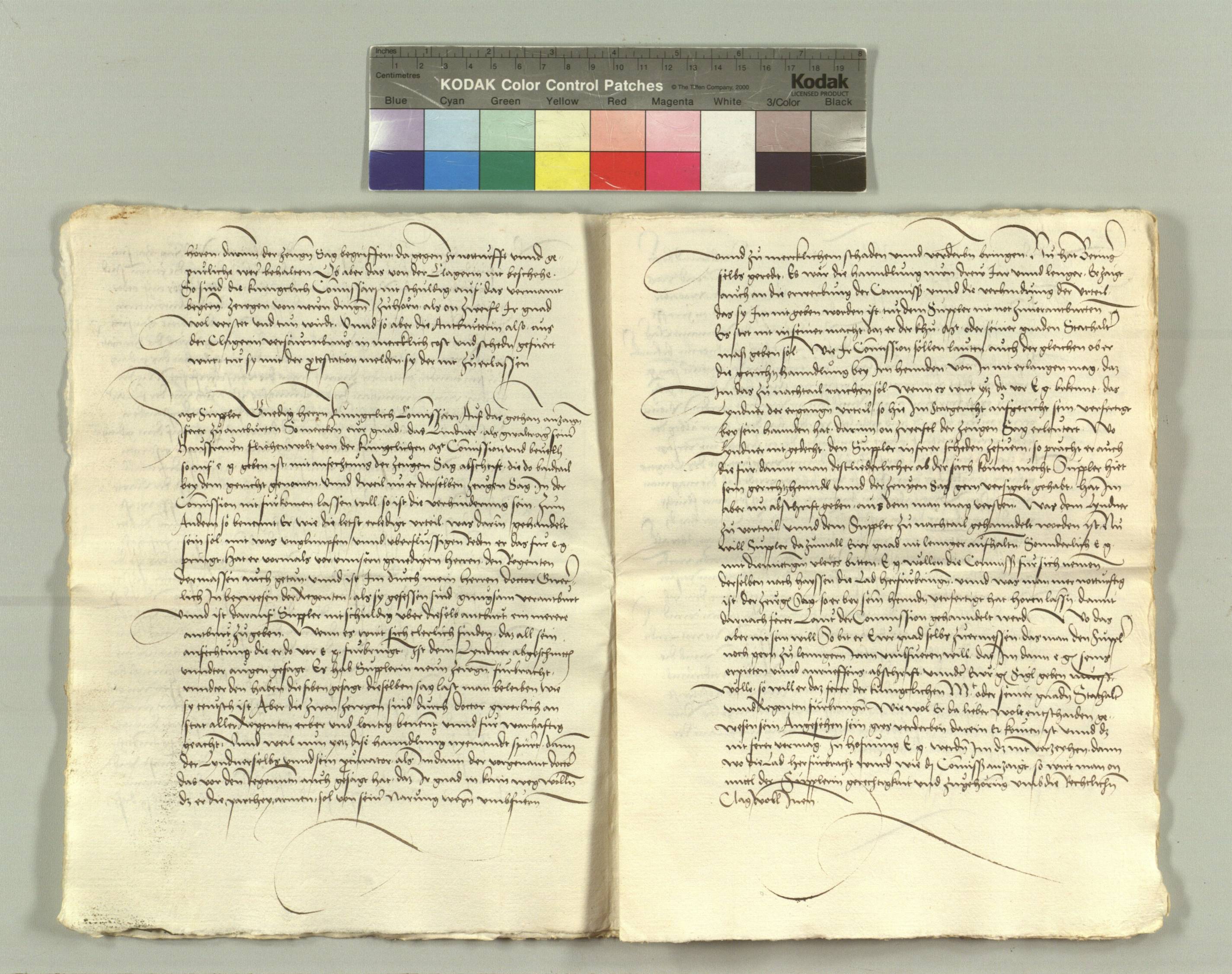 HHSTA_Salzburg_1500_08_14-3-3.jpg