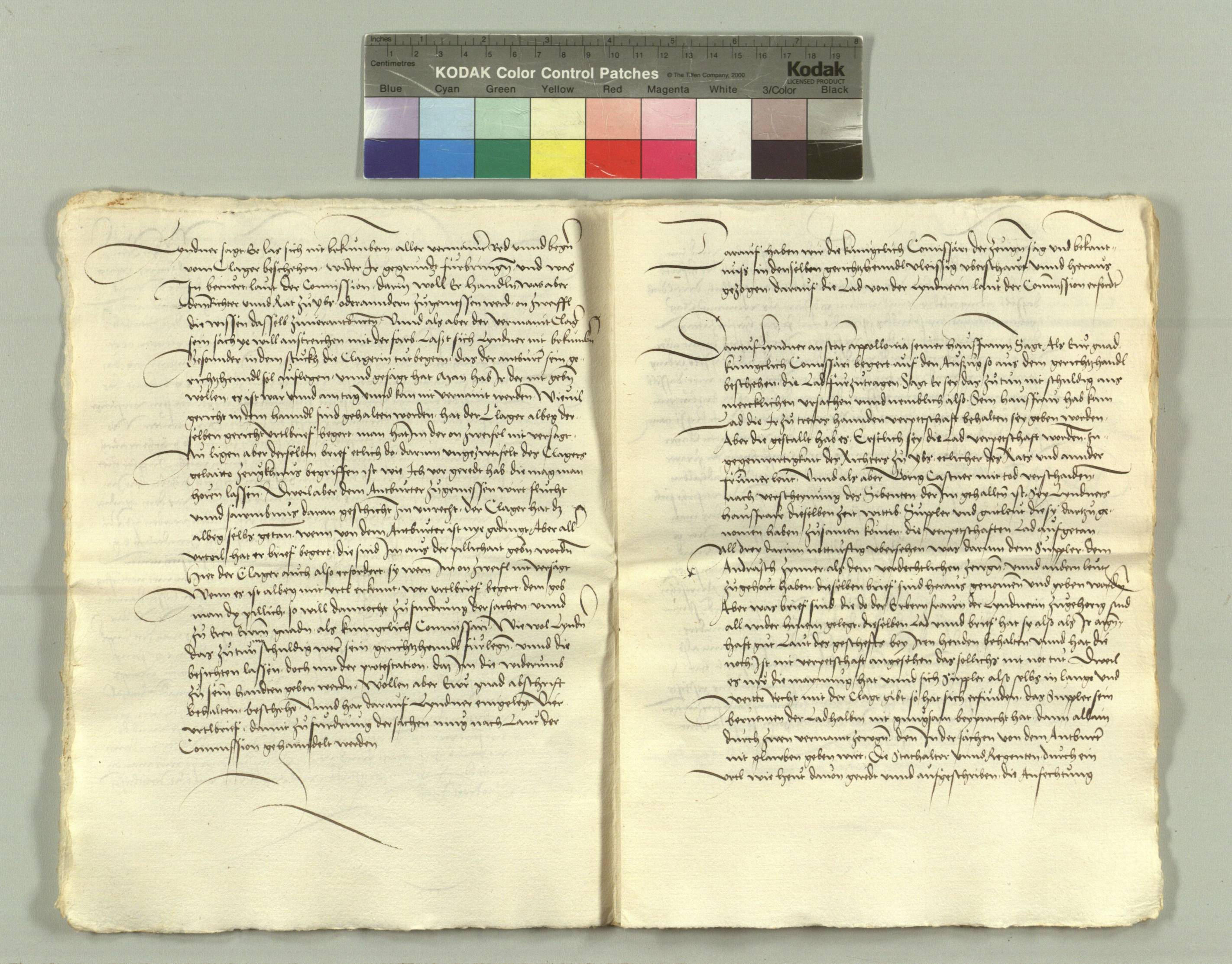 HHSTA_Salzburg_1500_08_14-3-4.jpg
