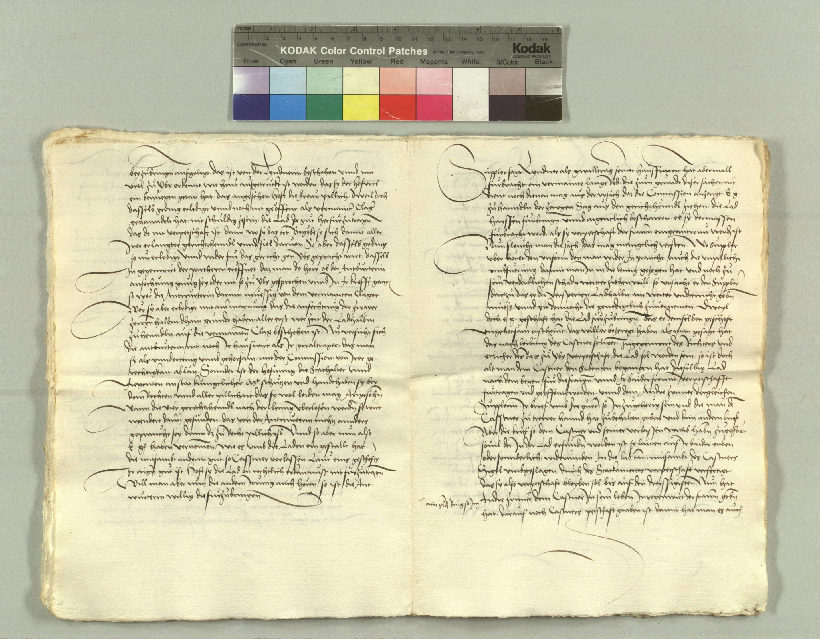 HHSTA_Salzburg_1500_08_14-3-5.jpg