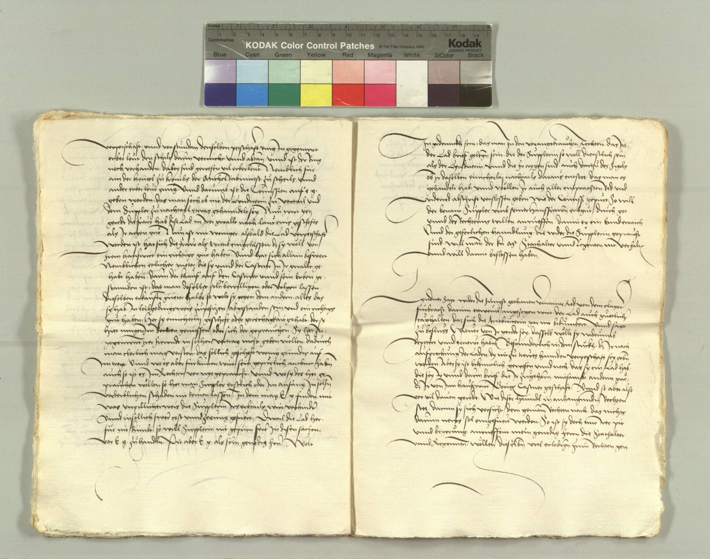 HHSTA_Salzburg_1500_08_14-3-6.jpg