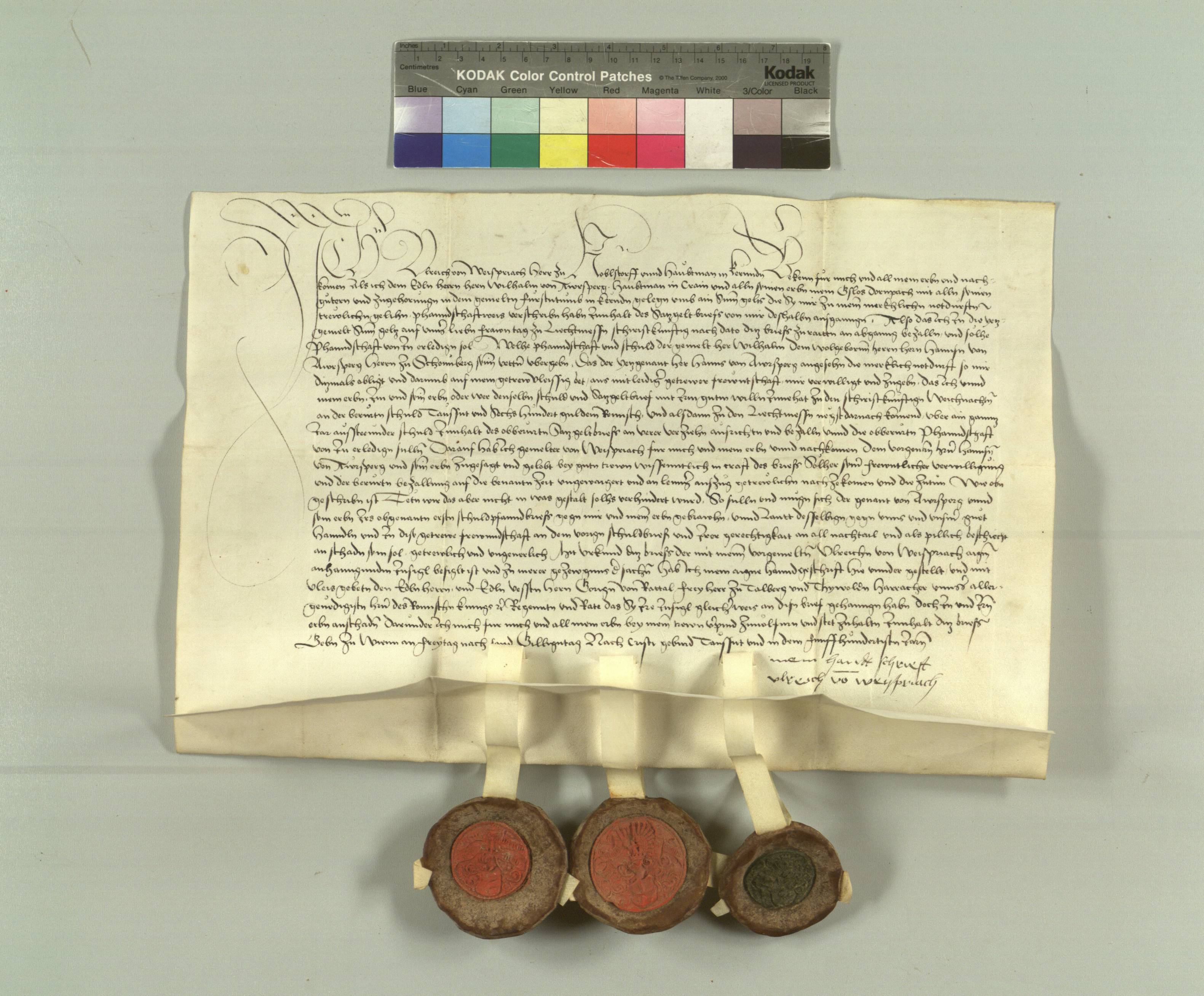 HHSTA_Salzburg_1500_09_04.jpg