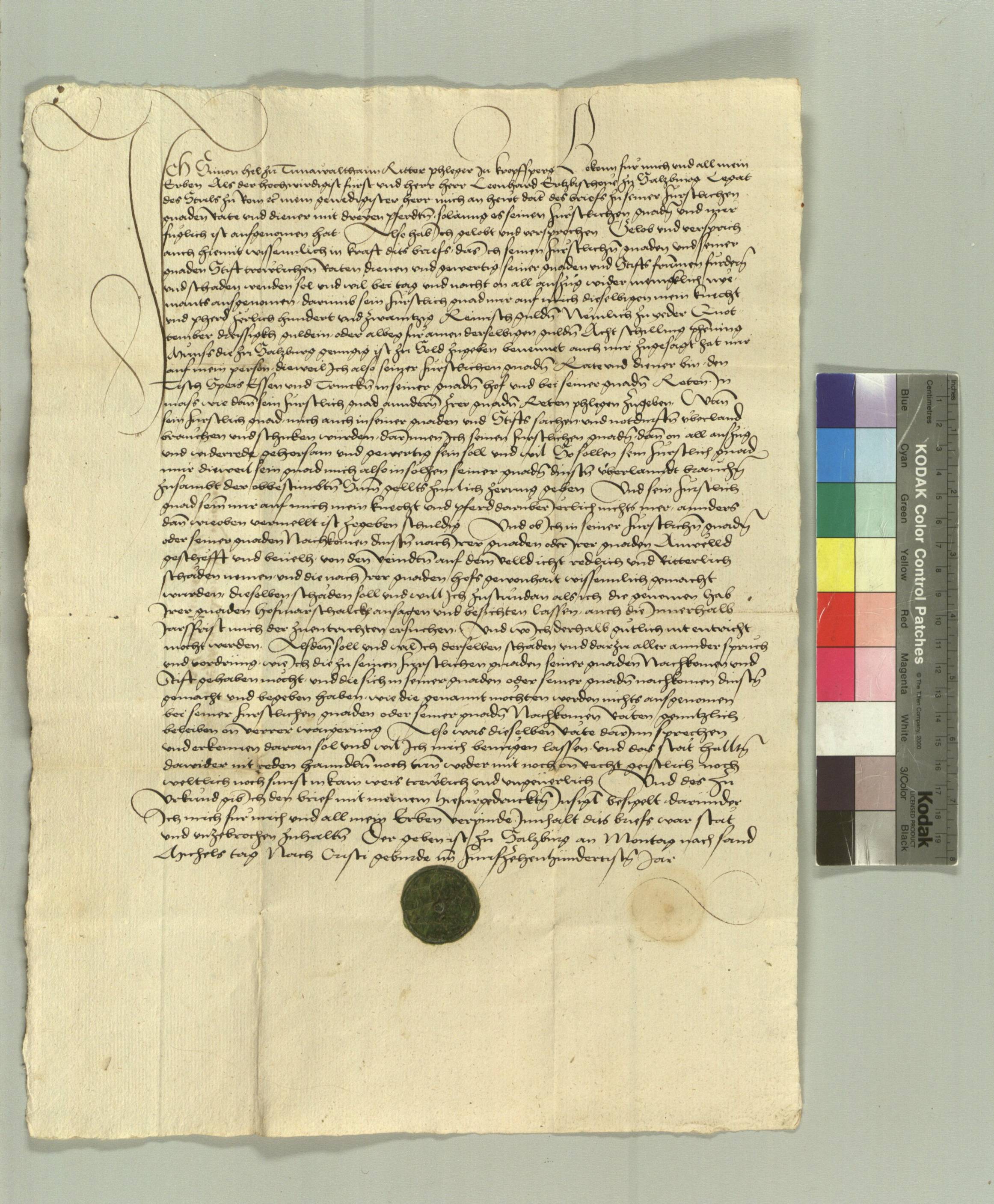 HHSTA_Salzburg_1500_10_05.jpg