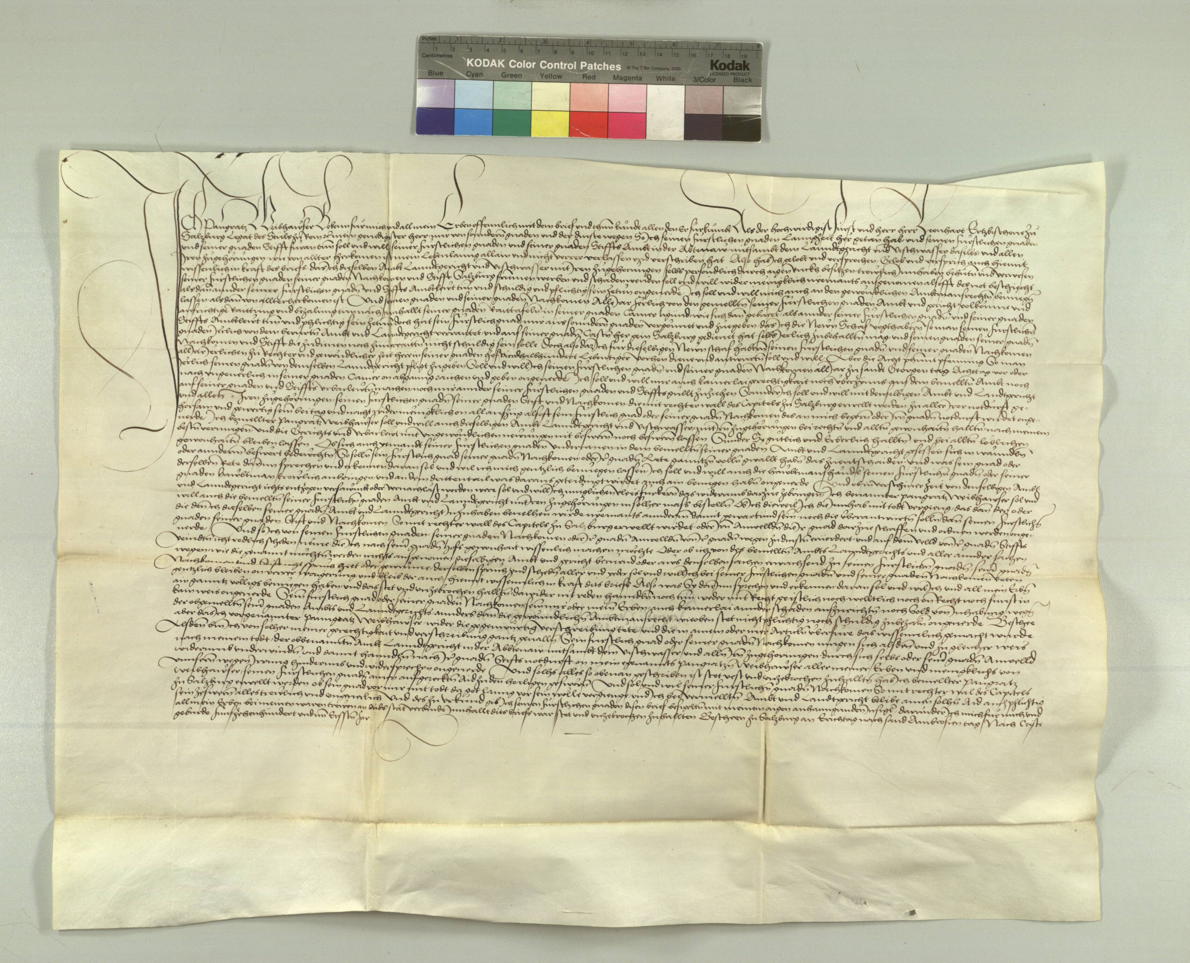 HHSTA_Salzburg_1501_04_06.jpg