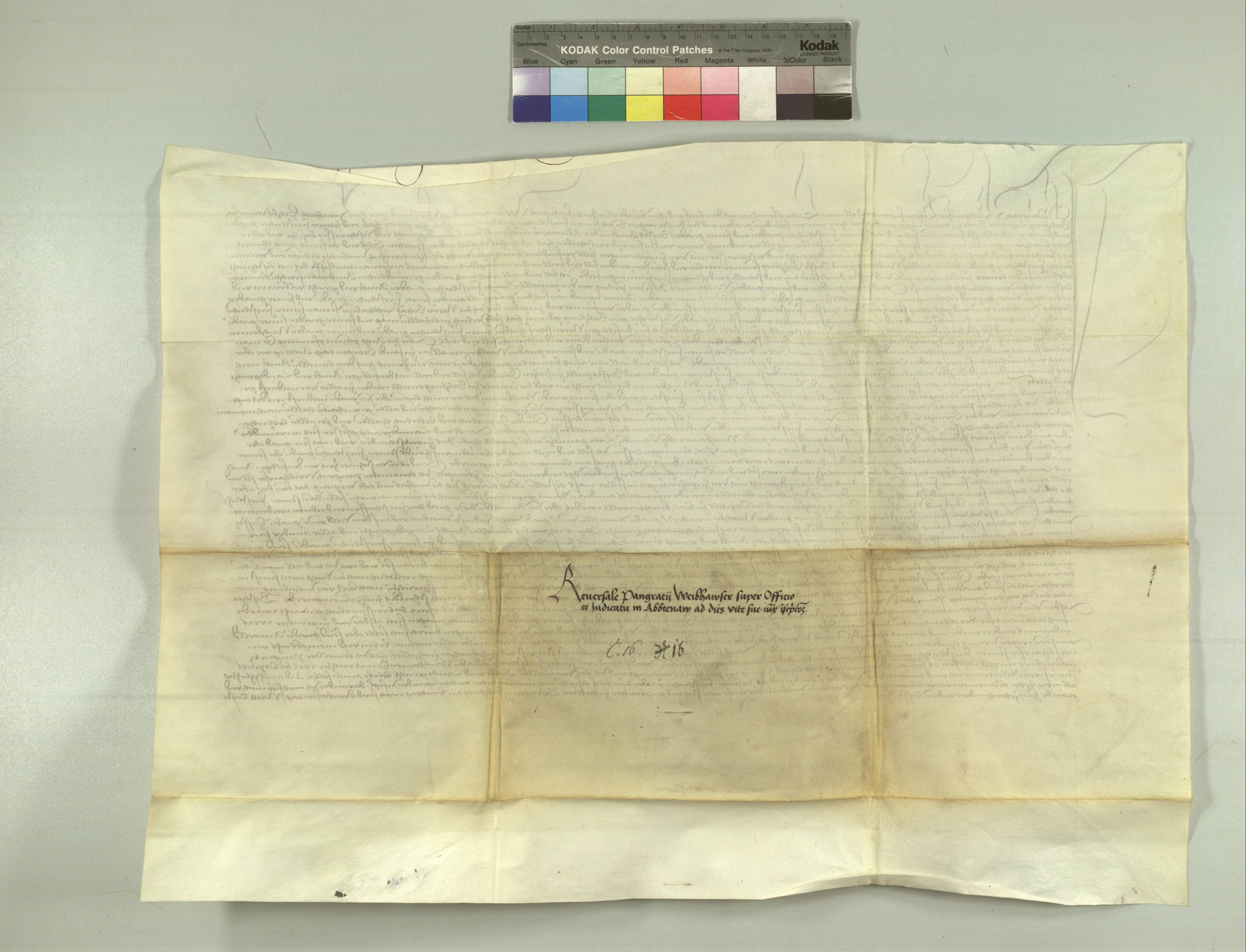 HHSTA_Salzburg_1501_04_06v.jpg