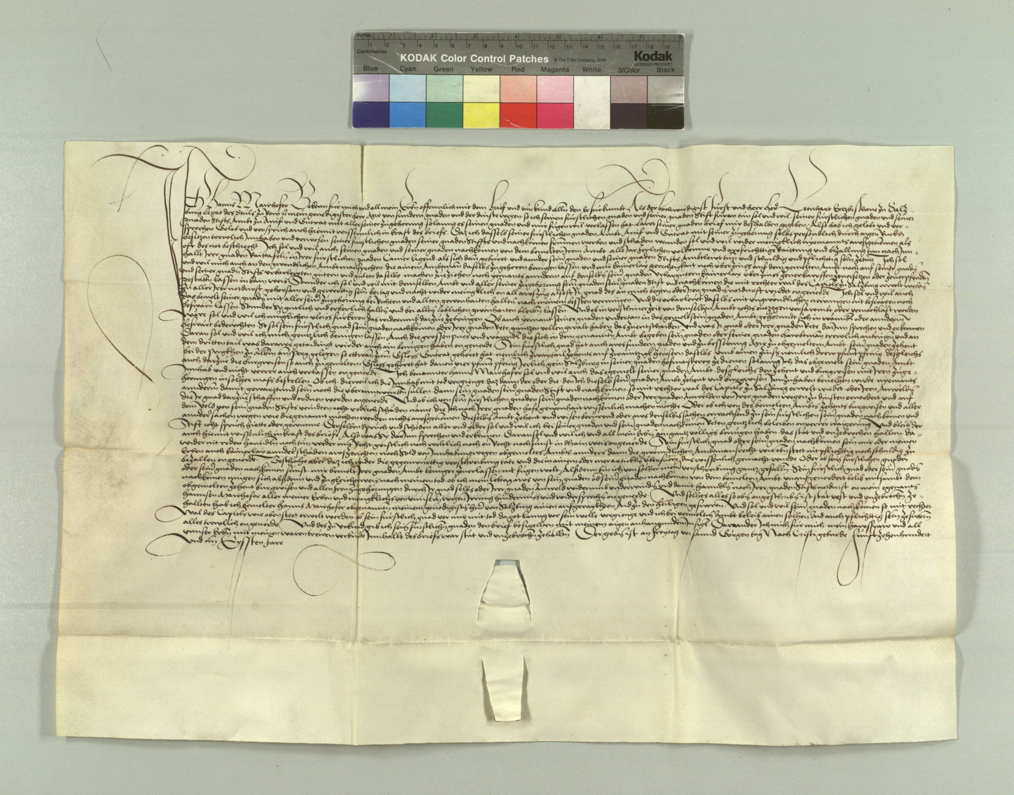 HHSTA_Salzburg_1501_04_23.jpg