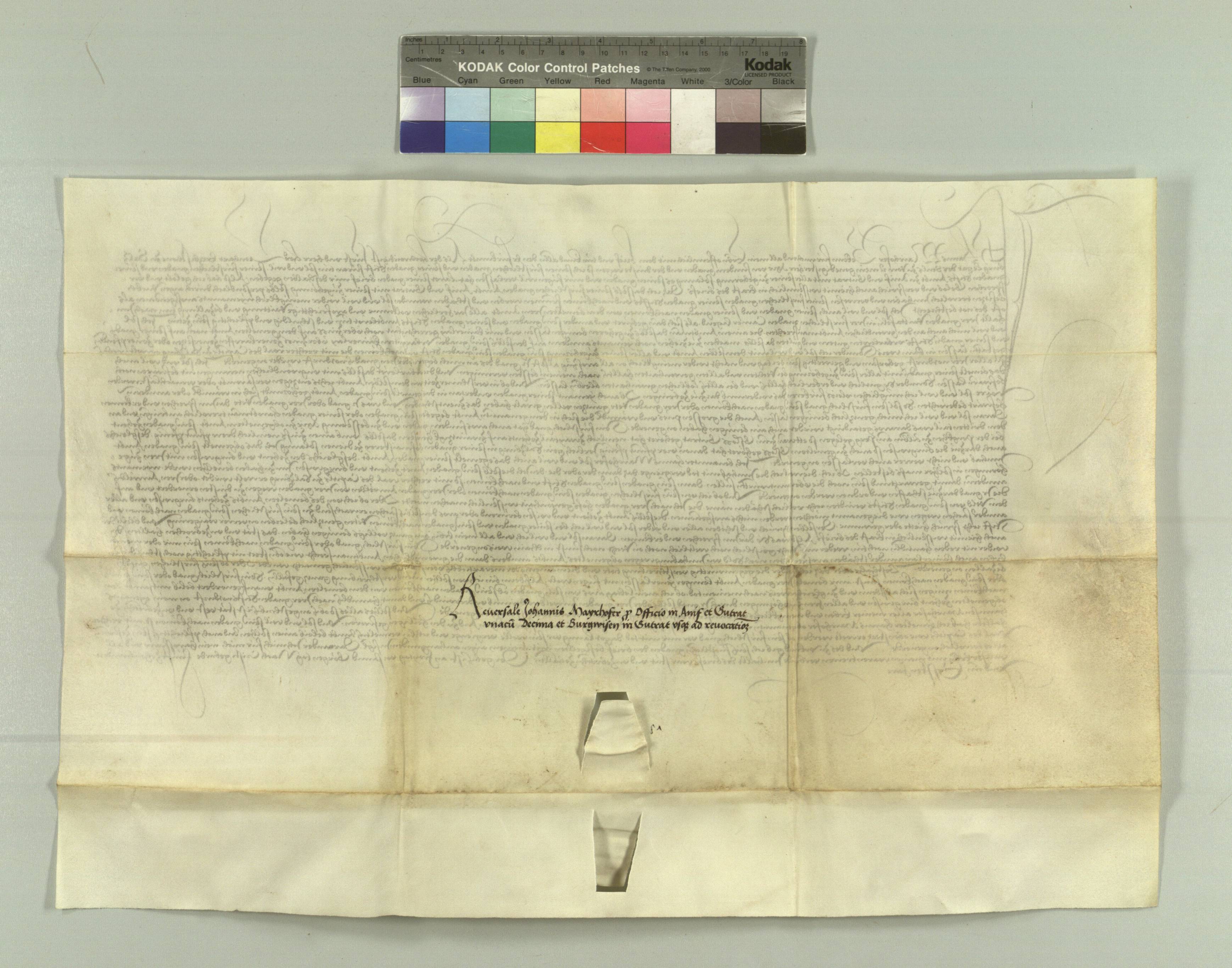 HHSTA_Salzburg_1501_04_23v.jpg