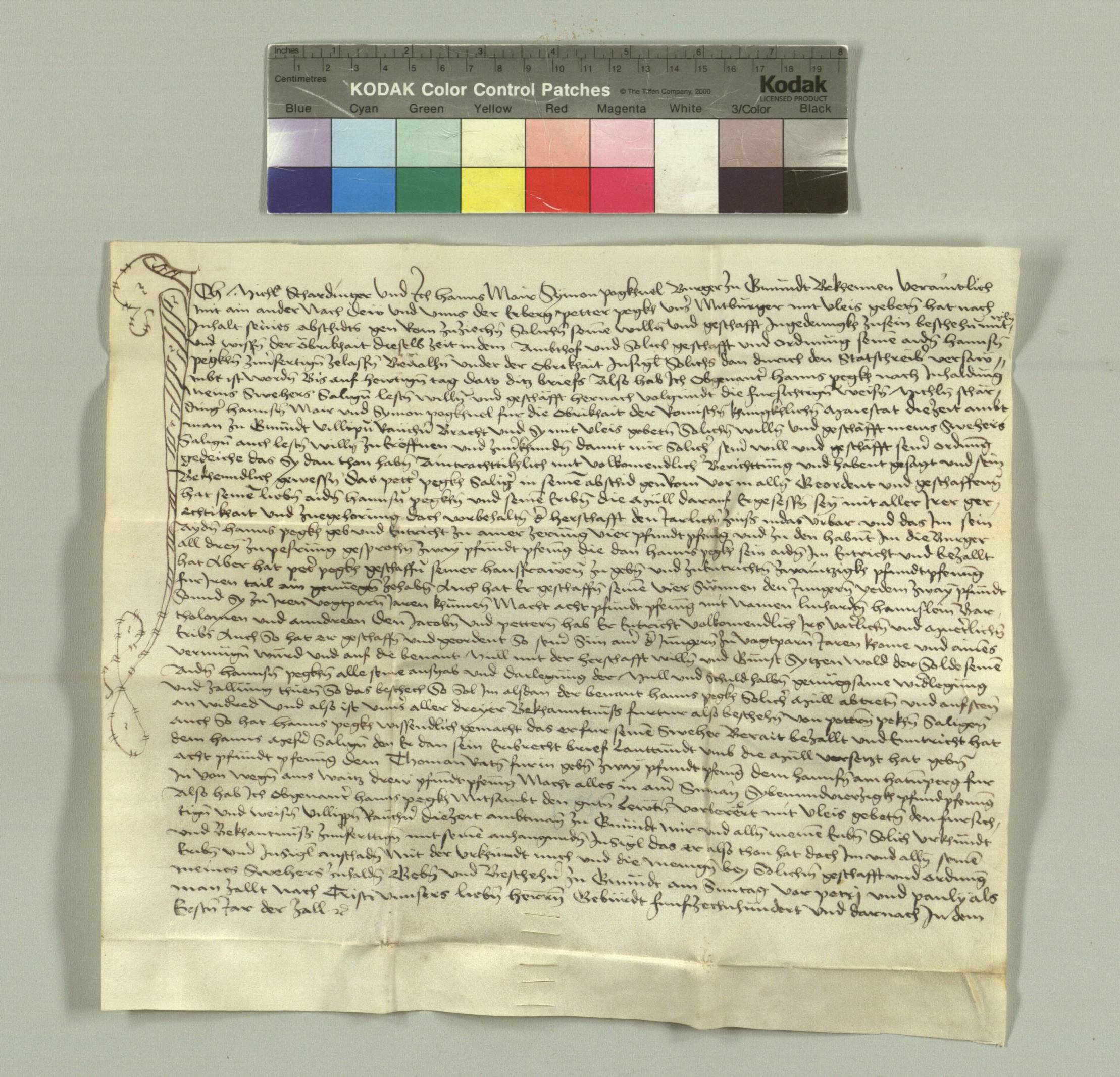 HHSTA_Salzburg_1501_06_27.jpg