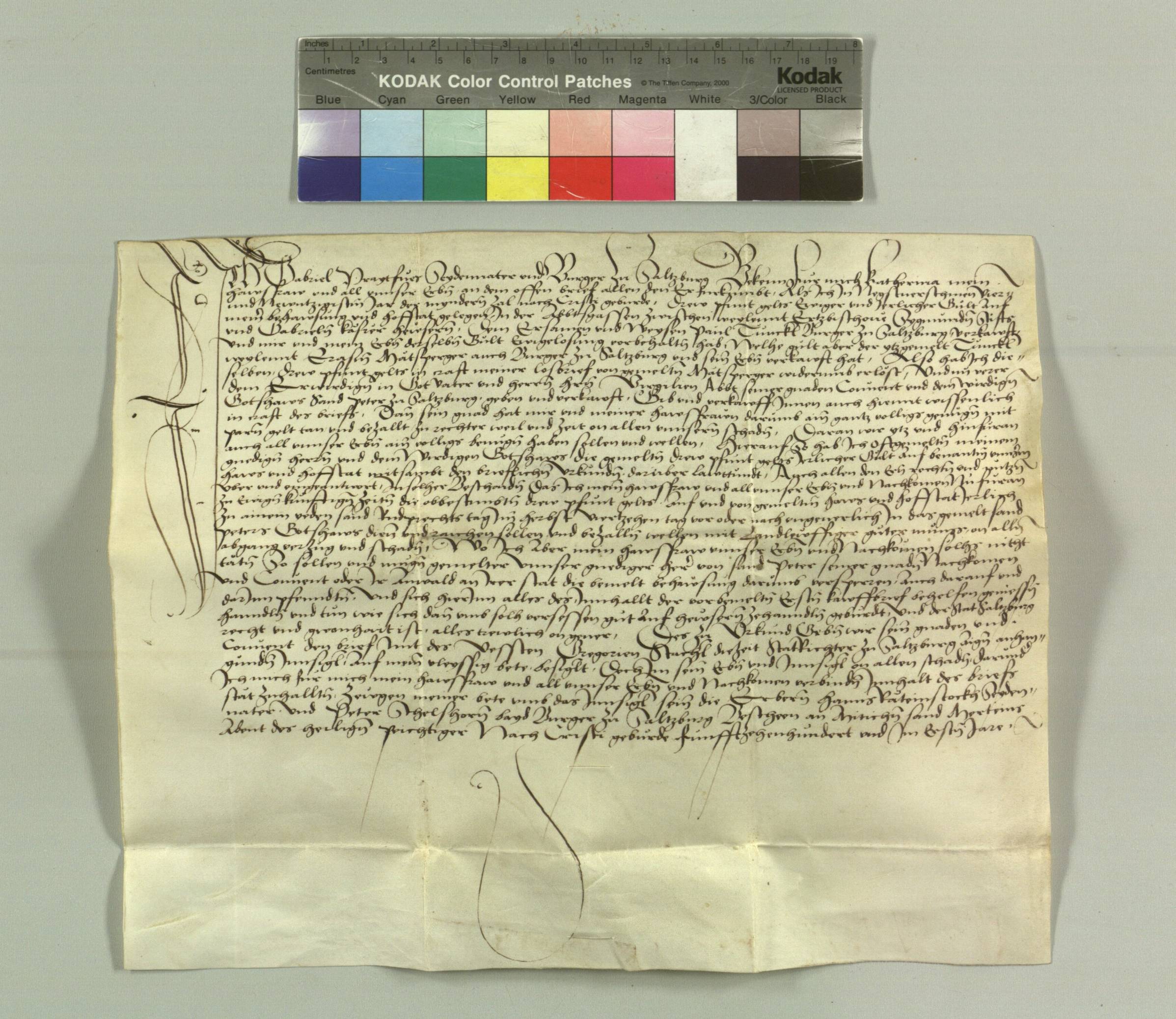 HHSTA_Salzburg_1501_11_11.jpg