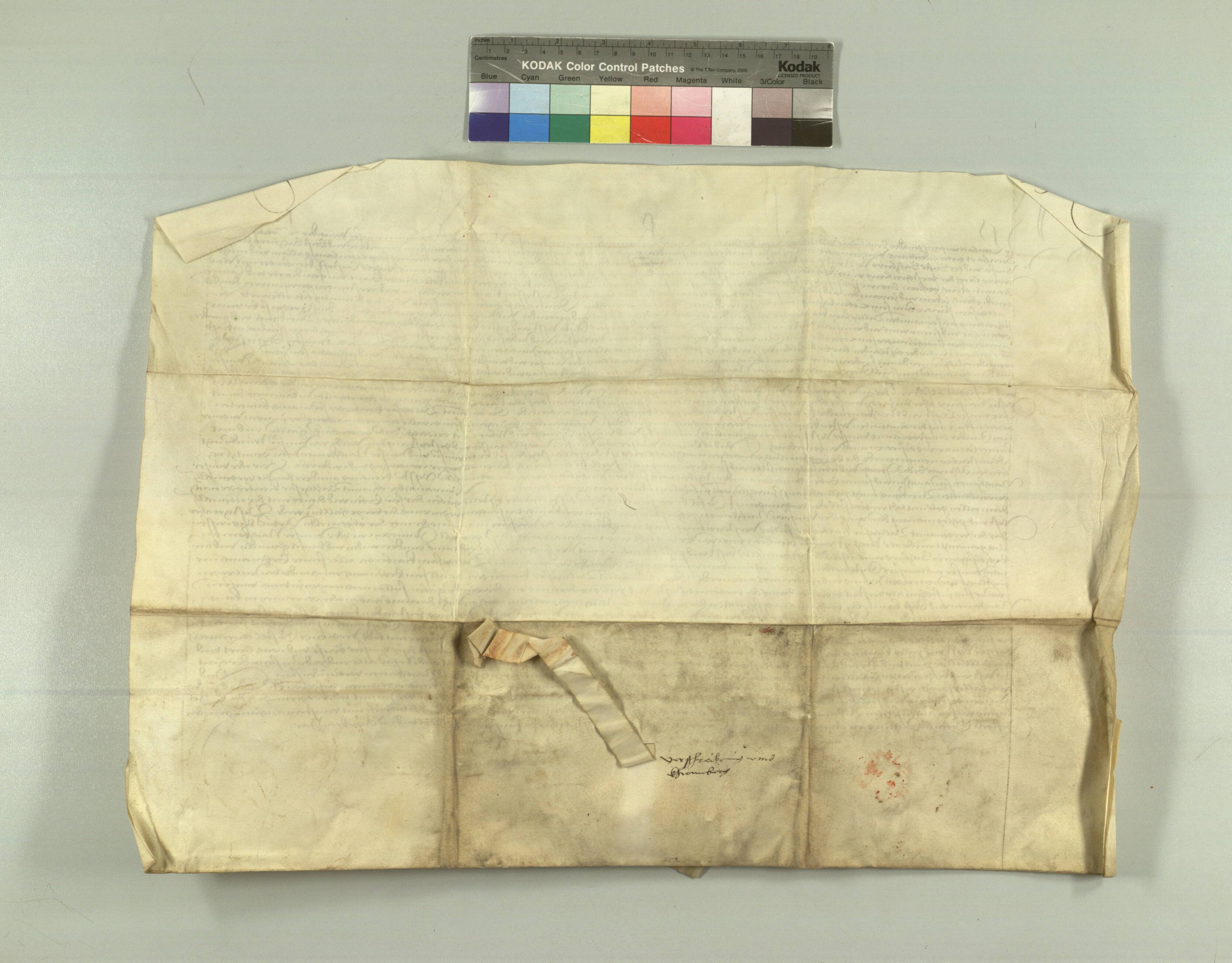 HHSTA_Salzburg_1502_03_16v.jpg