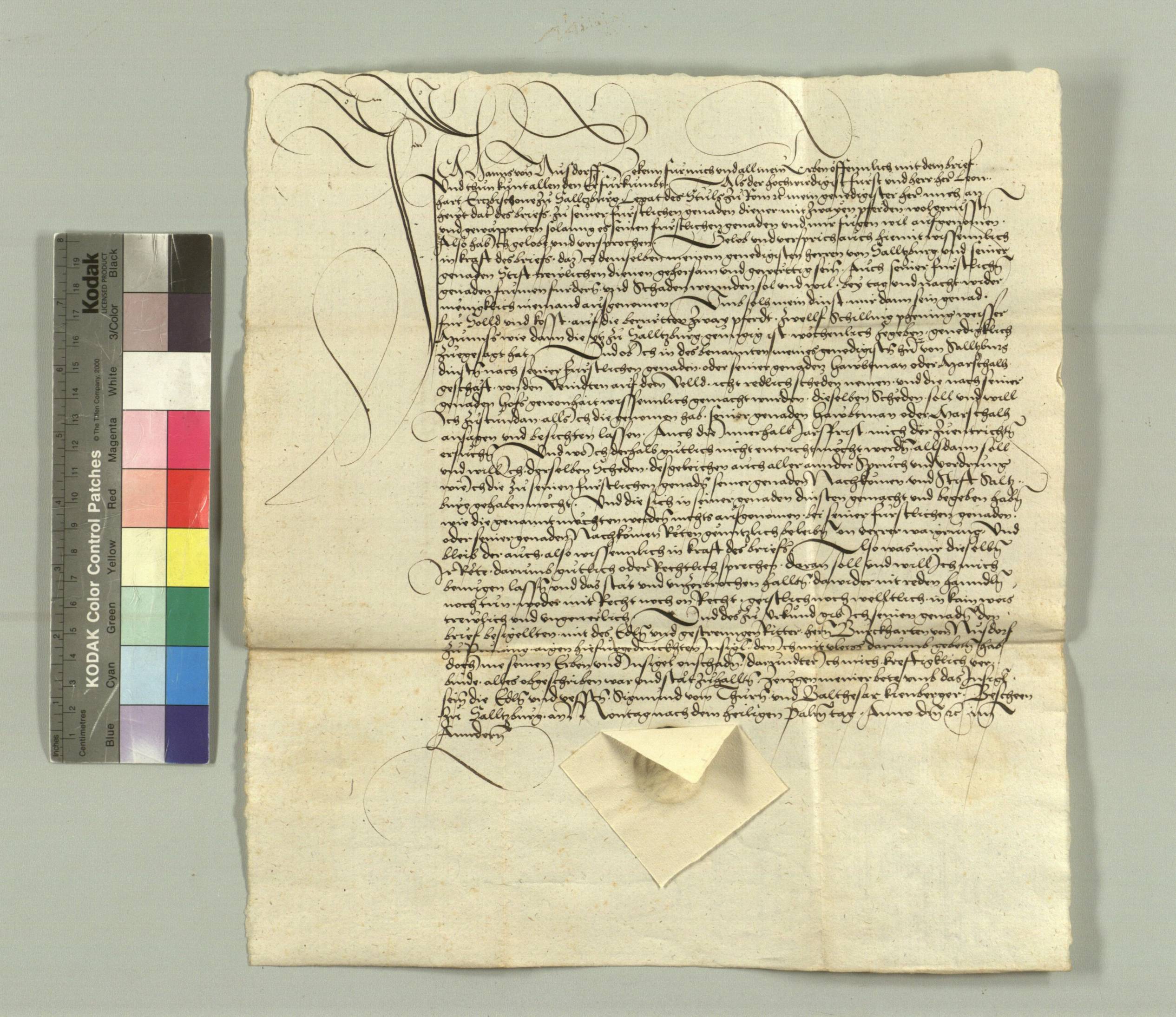 HHSTA_Salzburg_1502_03_21.jpg