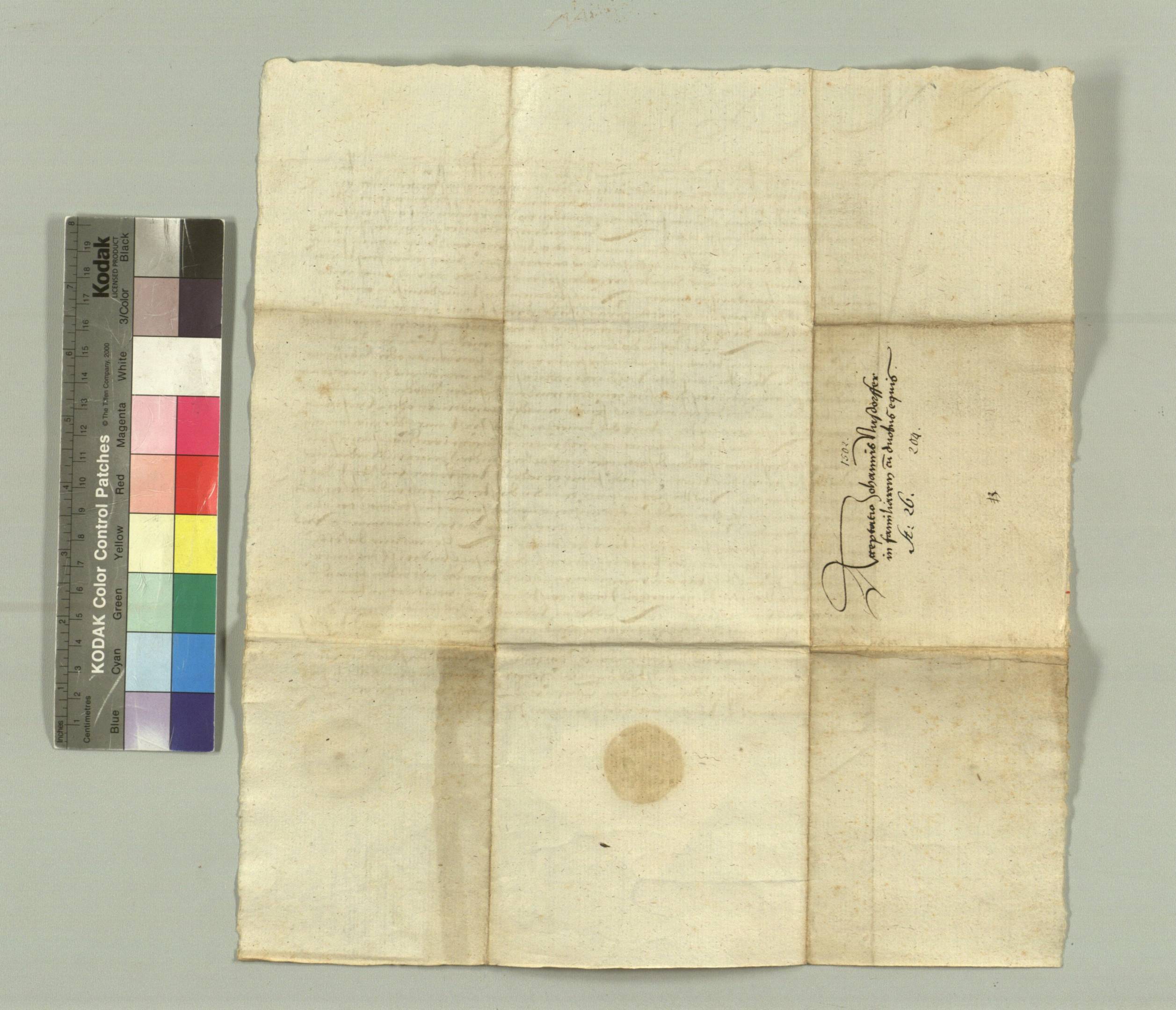 HHSTA_Salzburg_1502_03_21v.jpg