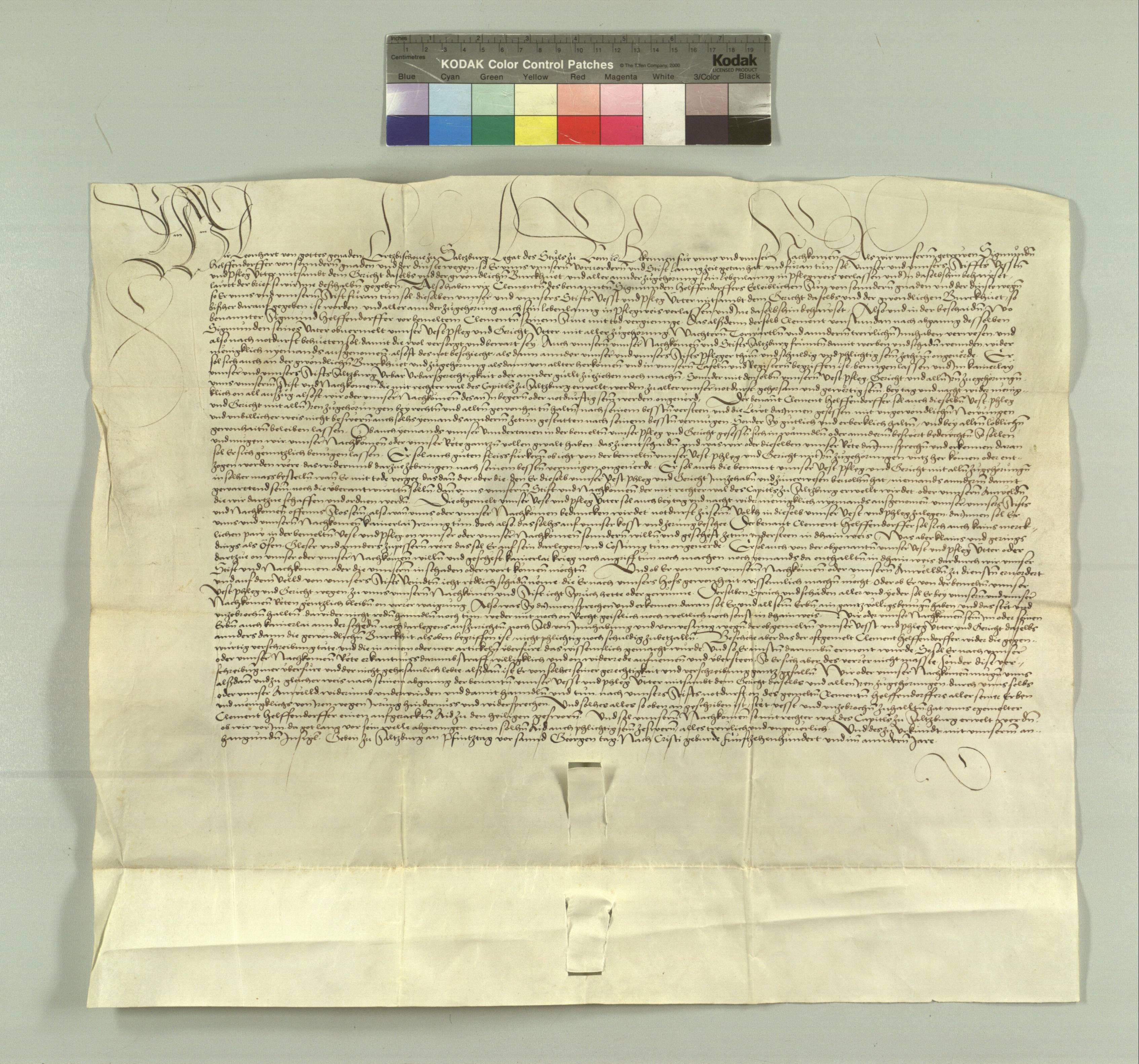 HHSTA_Salzburg_1502_04_21.jpg