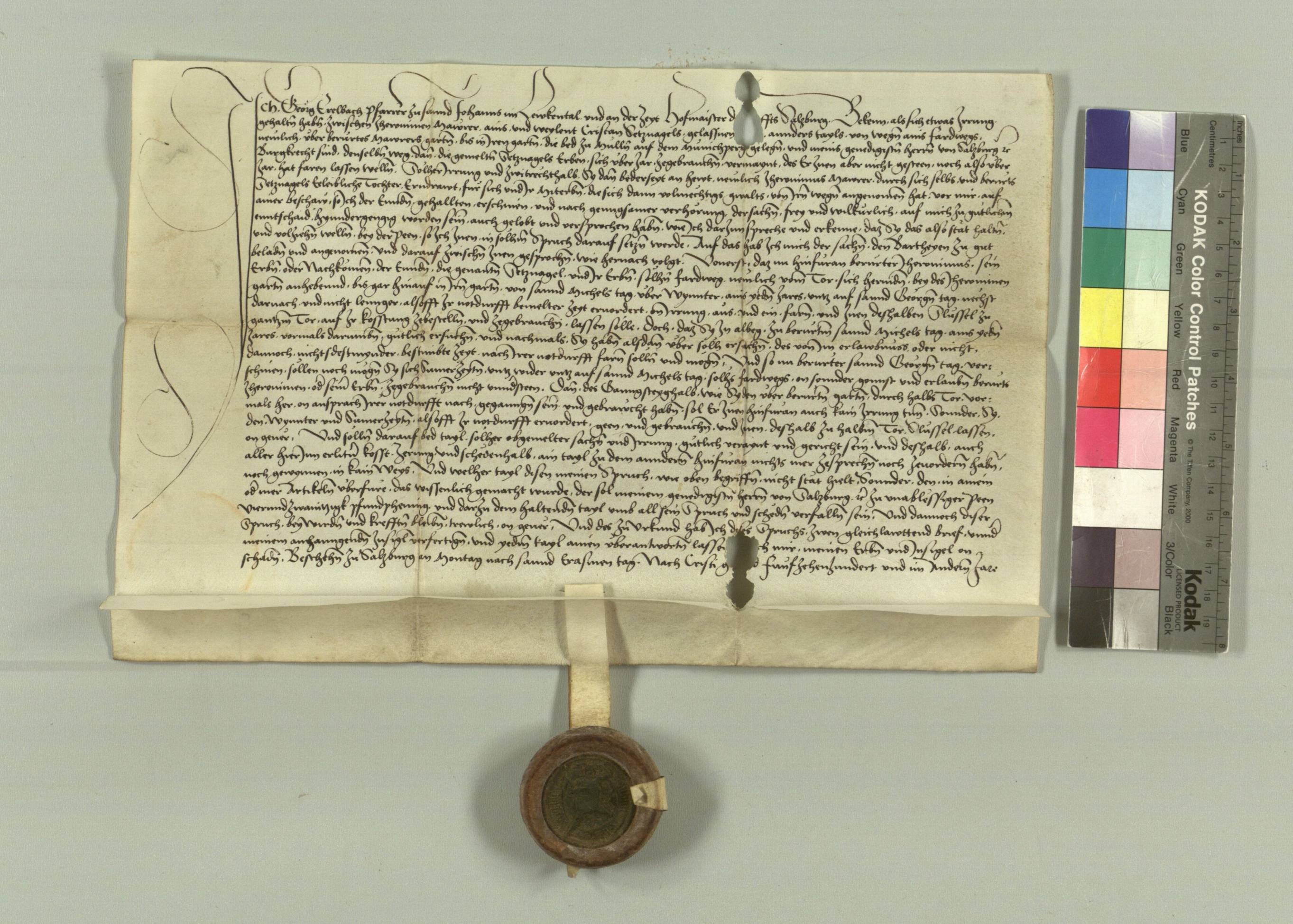 HHSTA_Salzburg_1502_06_06.jpg