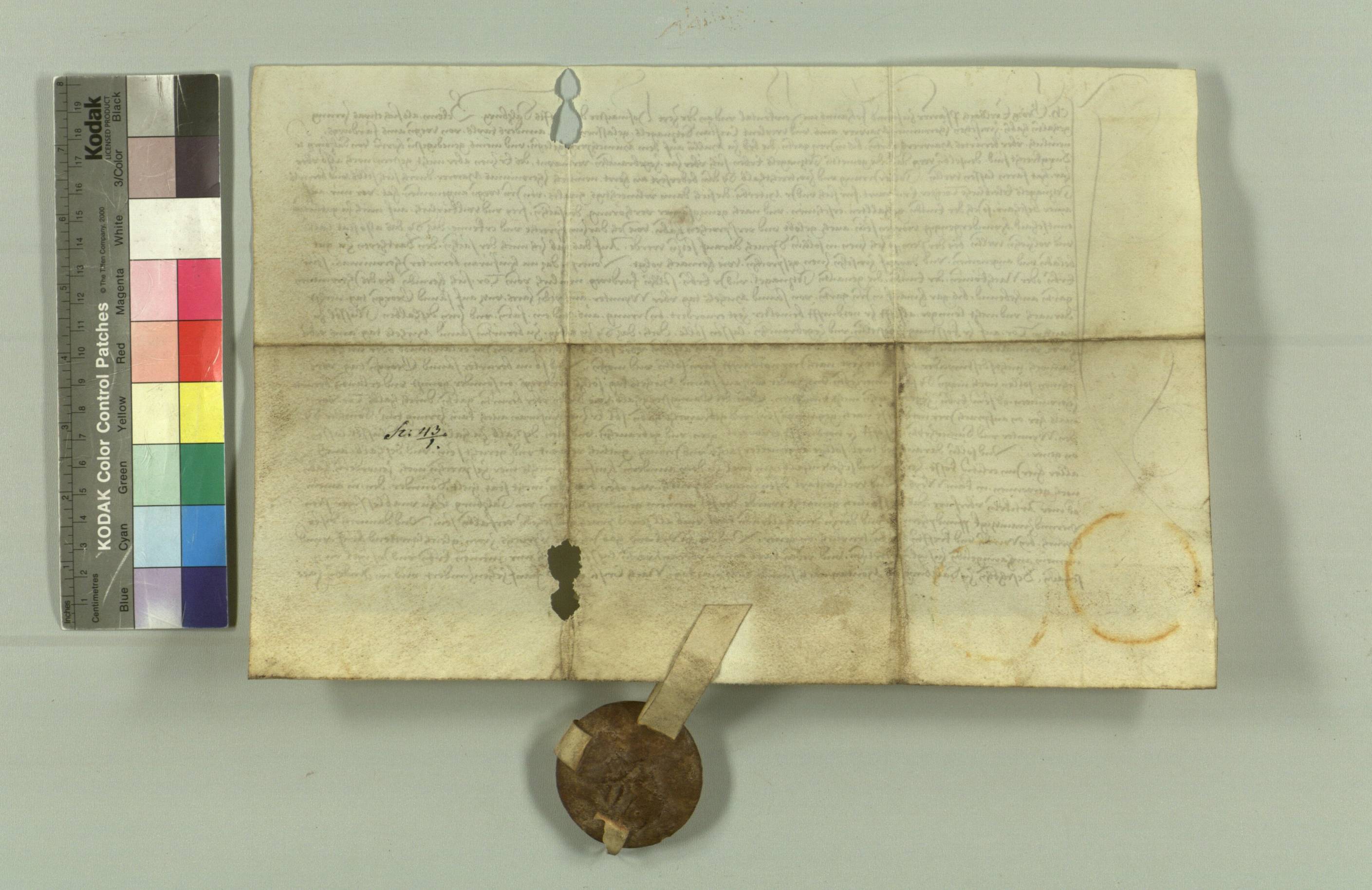 HHSTA_Salzburg_1502_06_06v.jpg