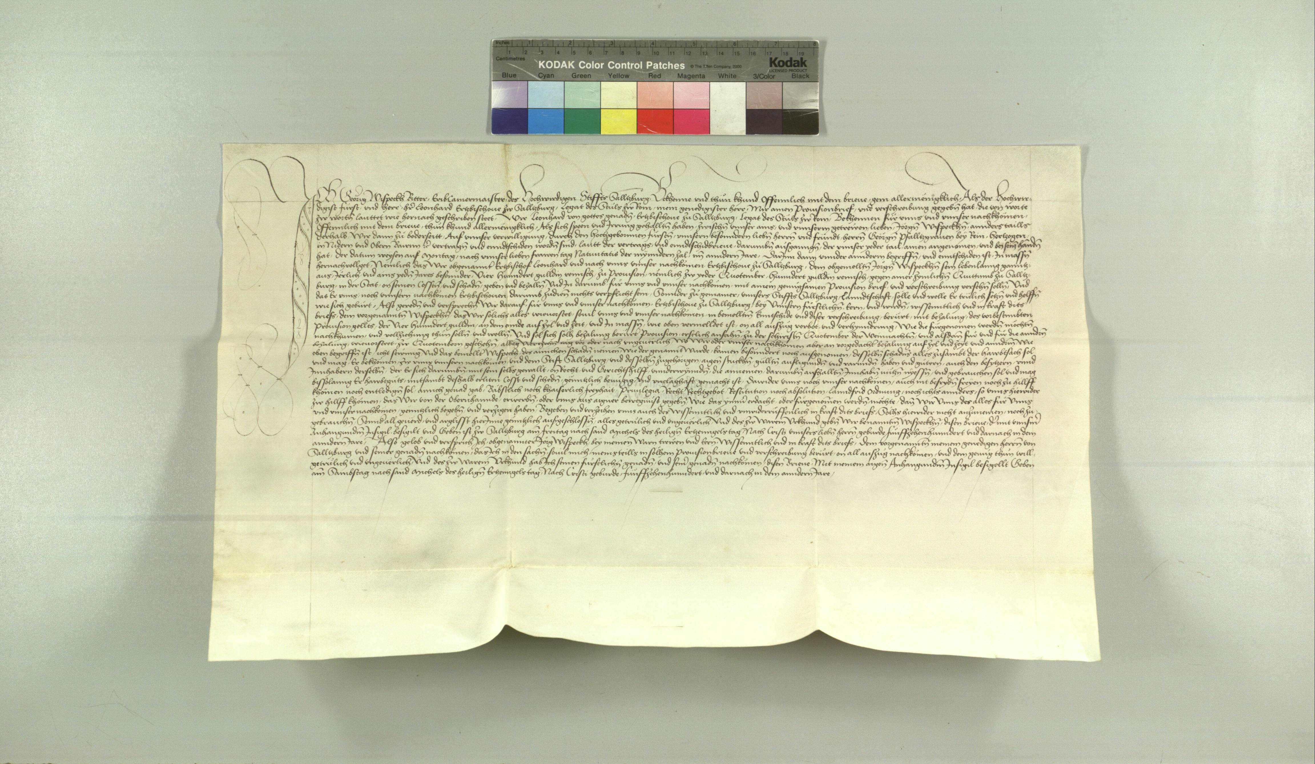 HHSTA_Salzburg_1502_10_01.jpg