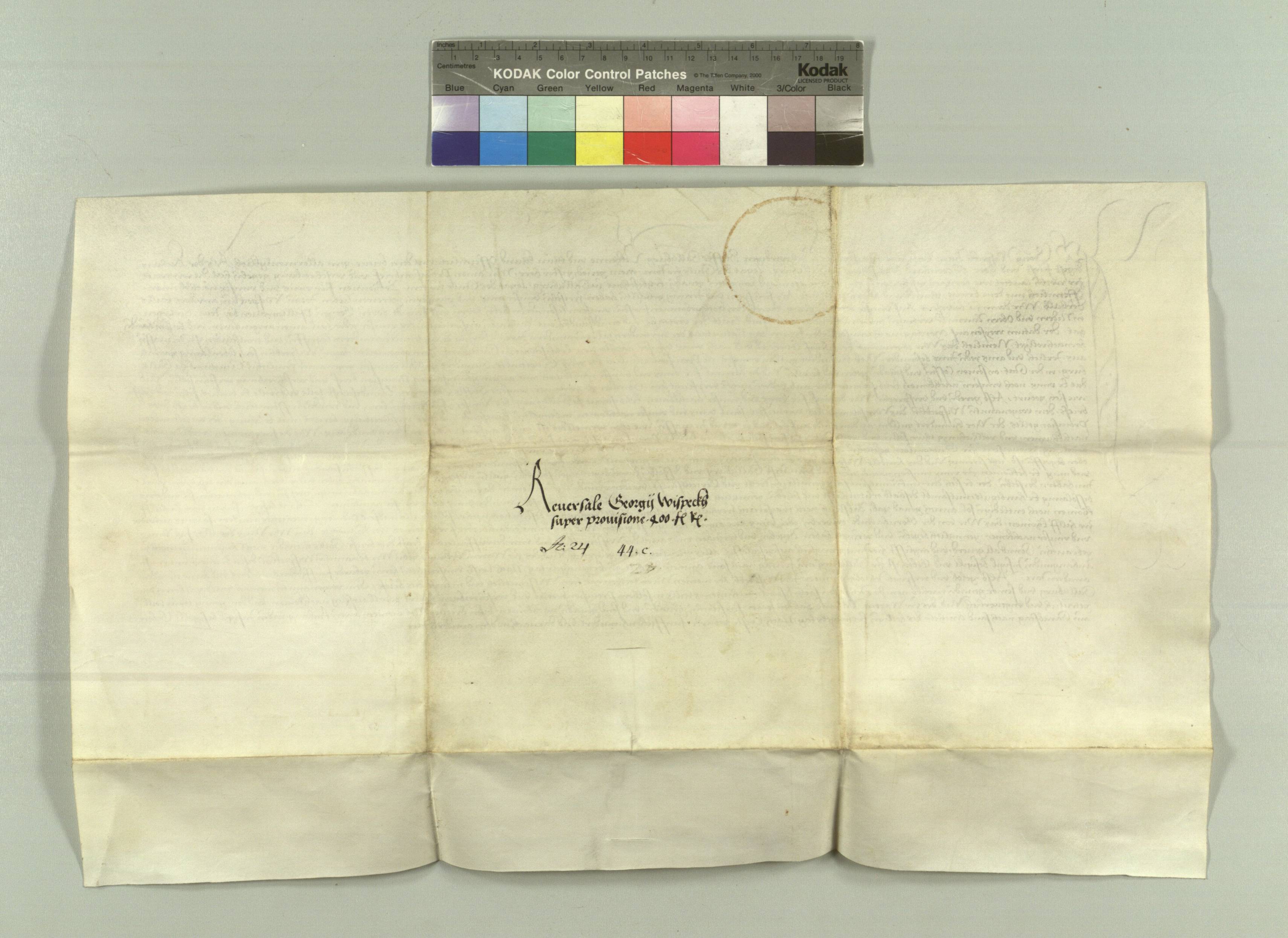 HHSTA_Salzburg_1502_10_01v.jpg
