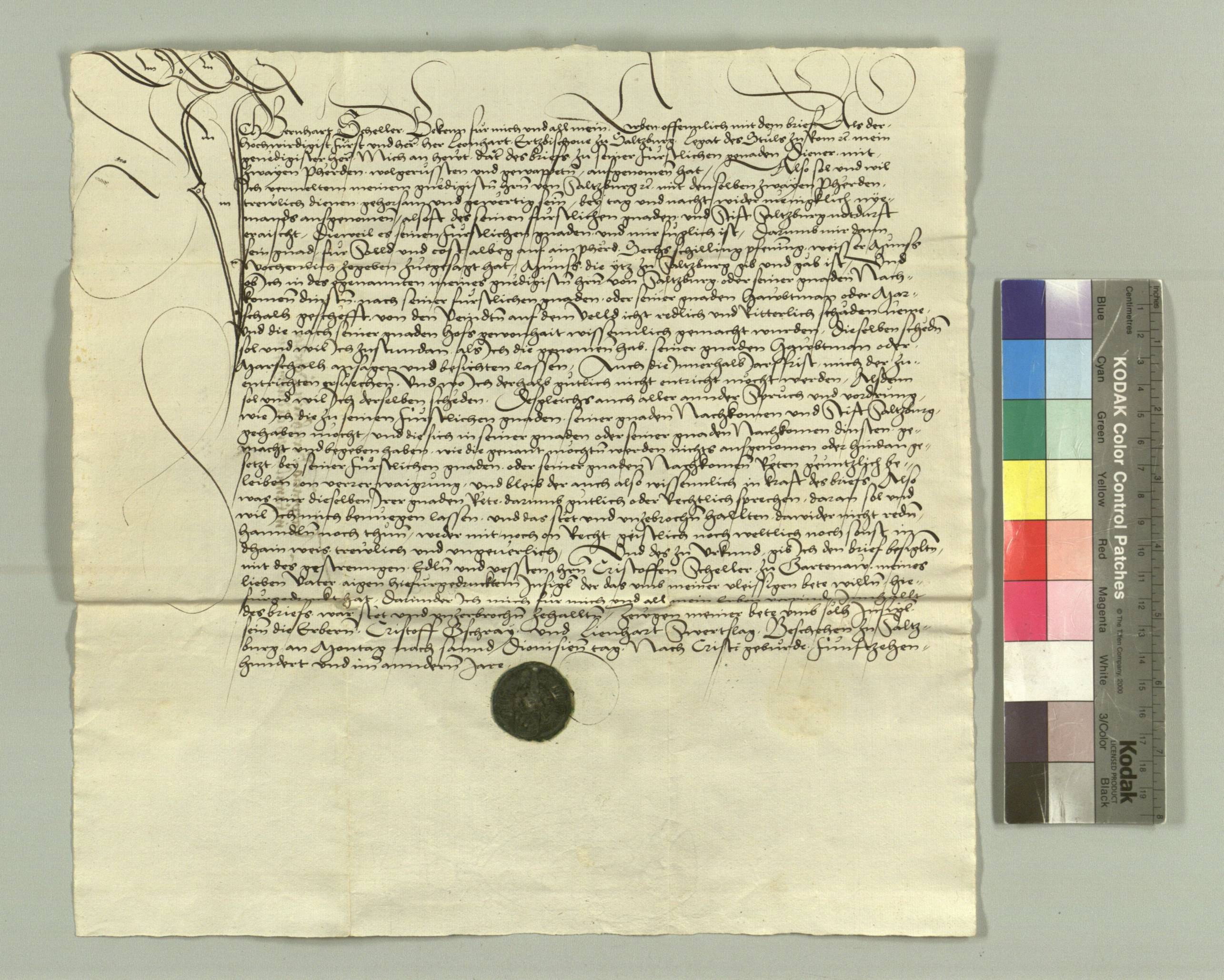 HHSTA_Salzburg_1502_10_10.jpg
