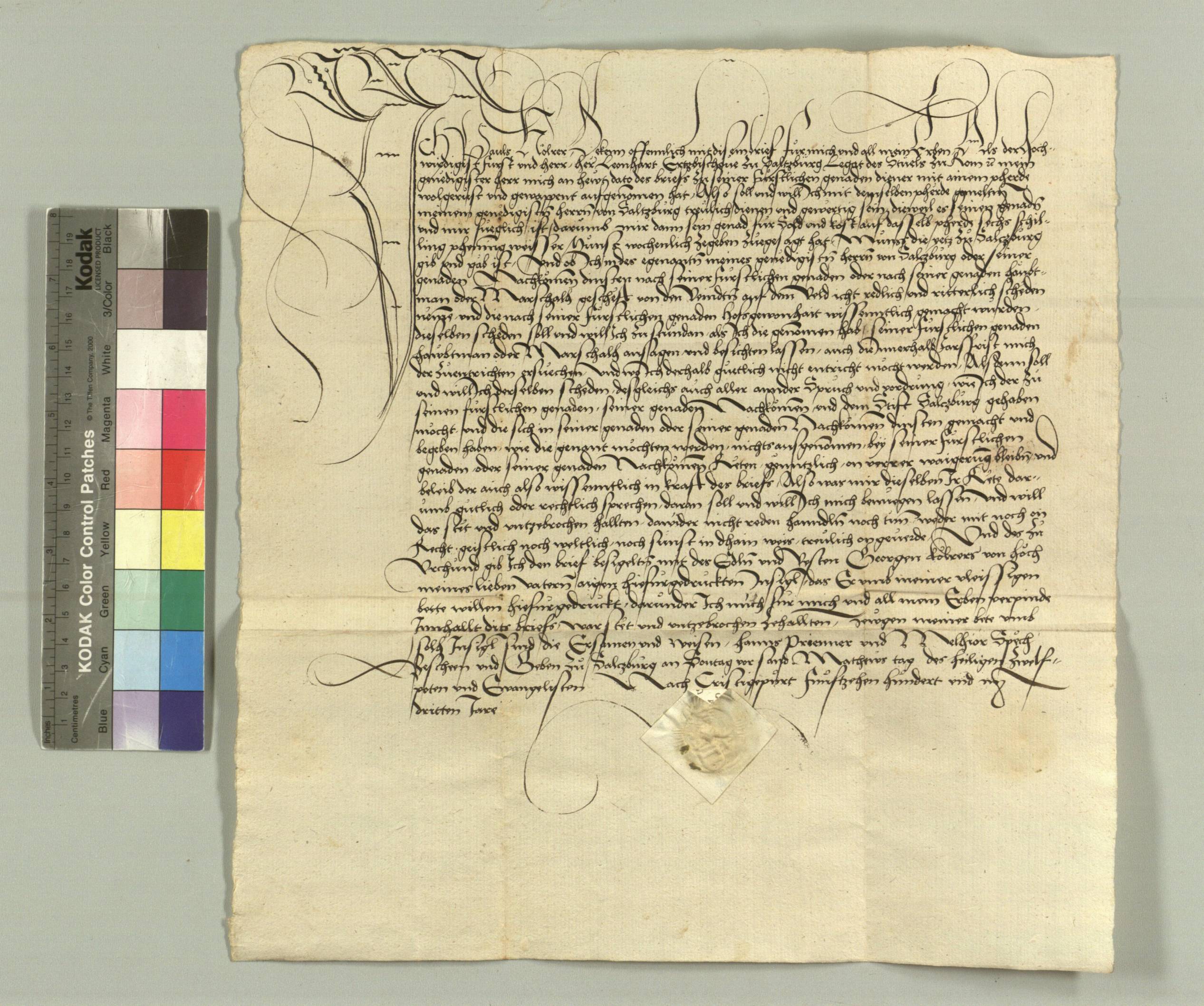 HHSTA_Salzburg_1503_02_19.jpg