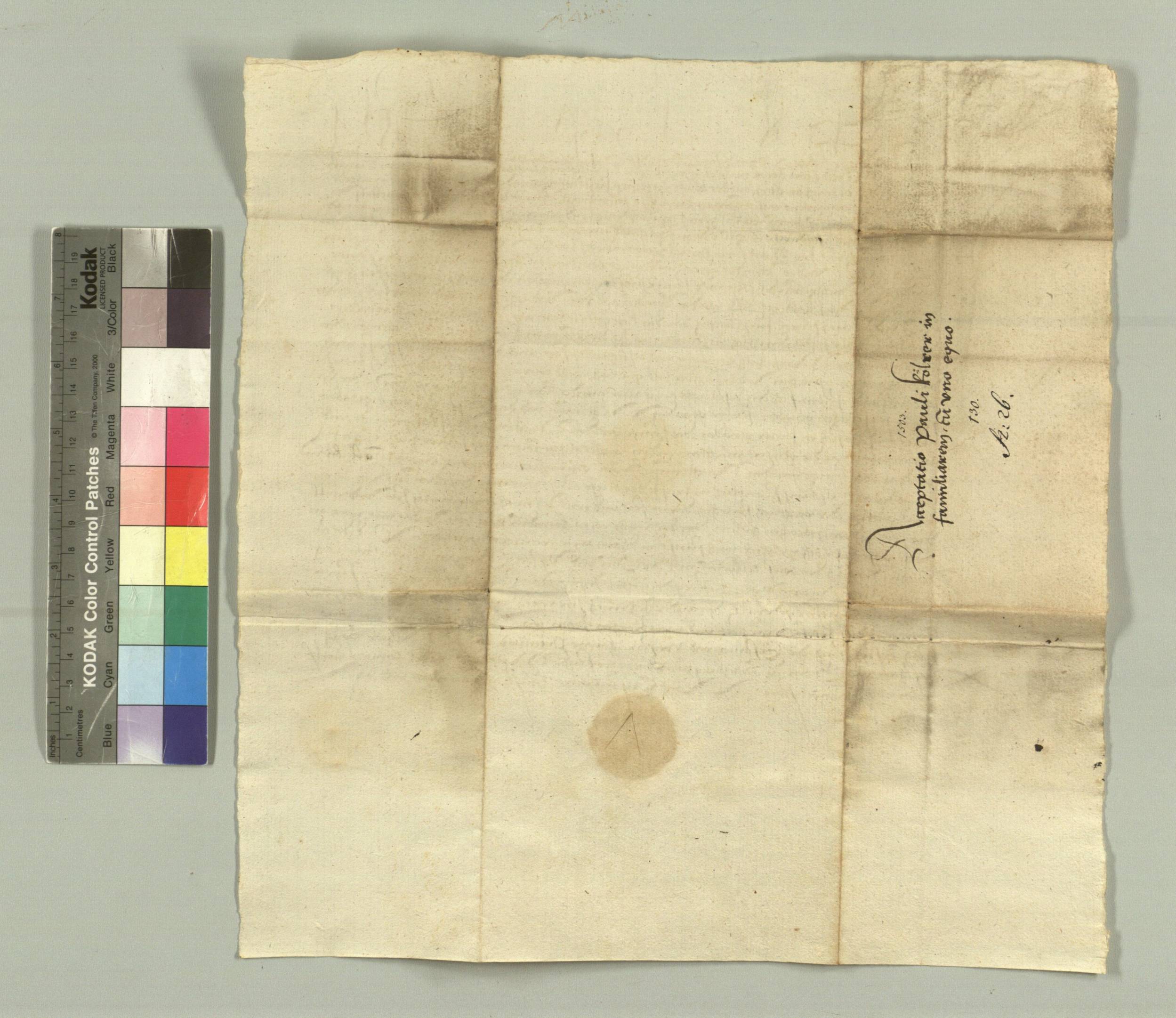 HHSTA_Salzburg_1503_02_19v.jpg