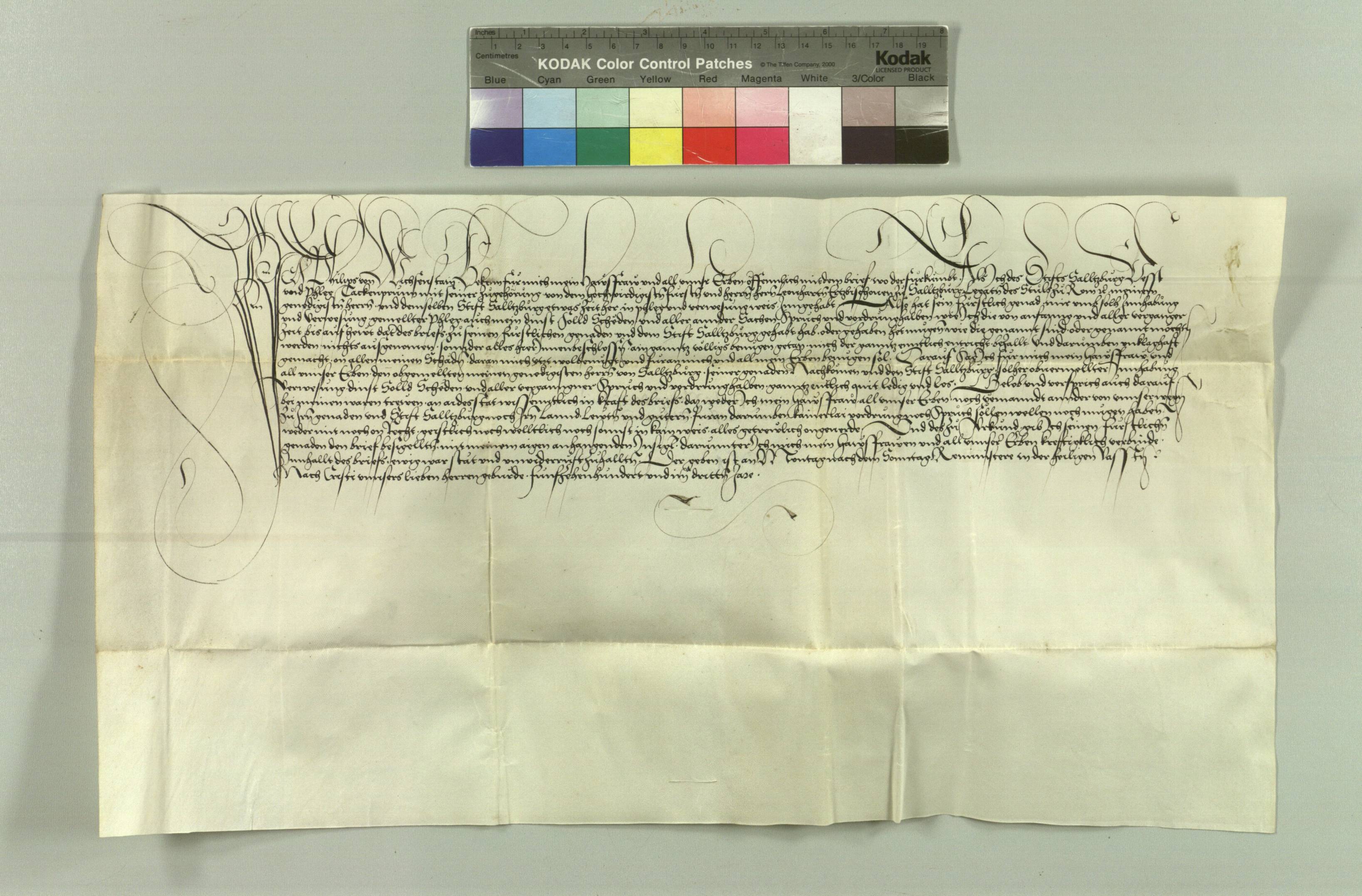 HHSTA_Salzburg_1503_03_13.jpg