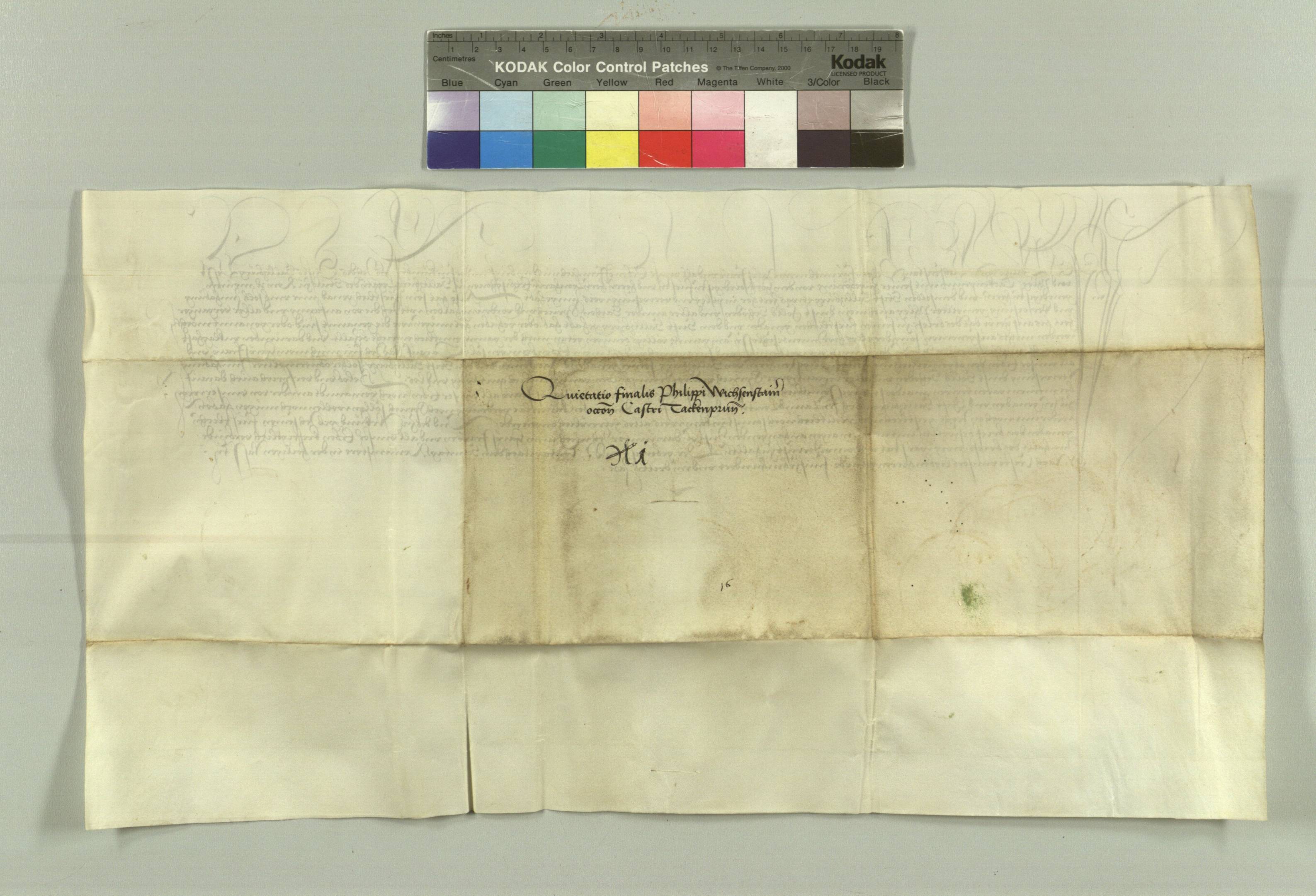 HHSTA_Salzburg_1503_03_13v.jpg