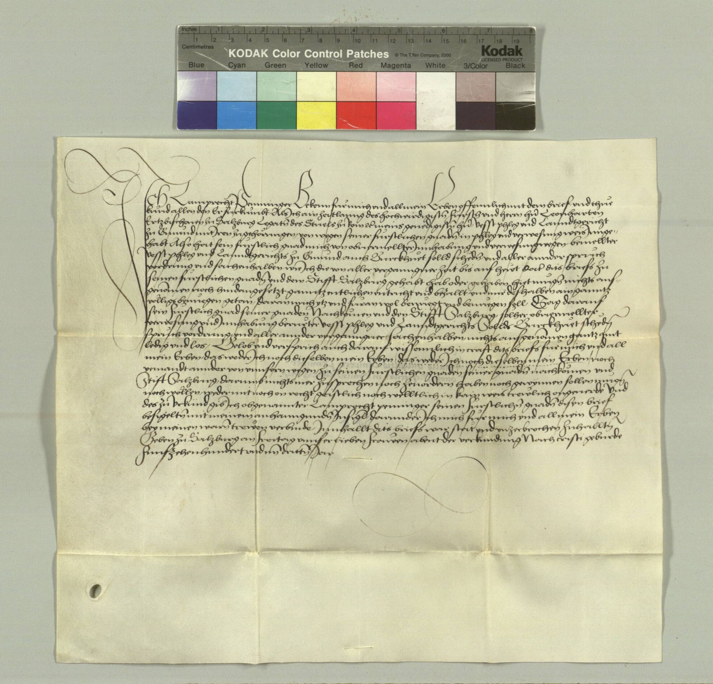 HHSTA_Salzburg_1503_03_24.jpg