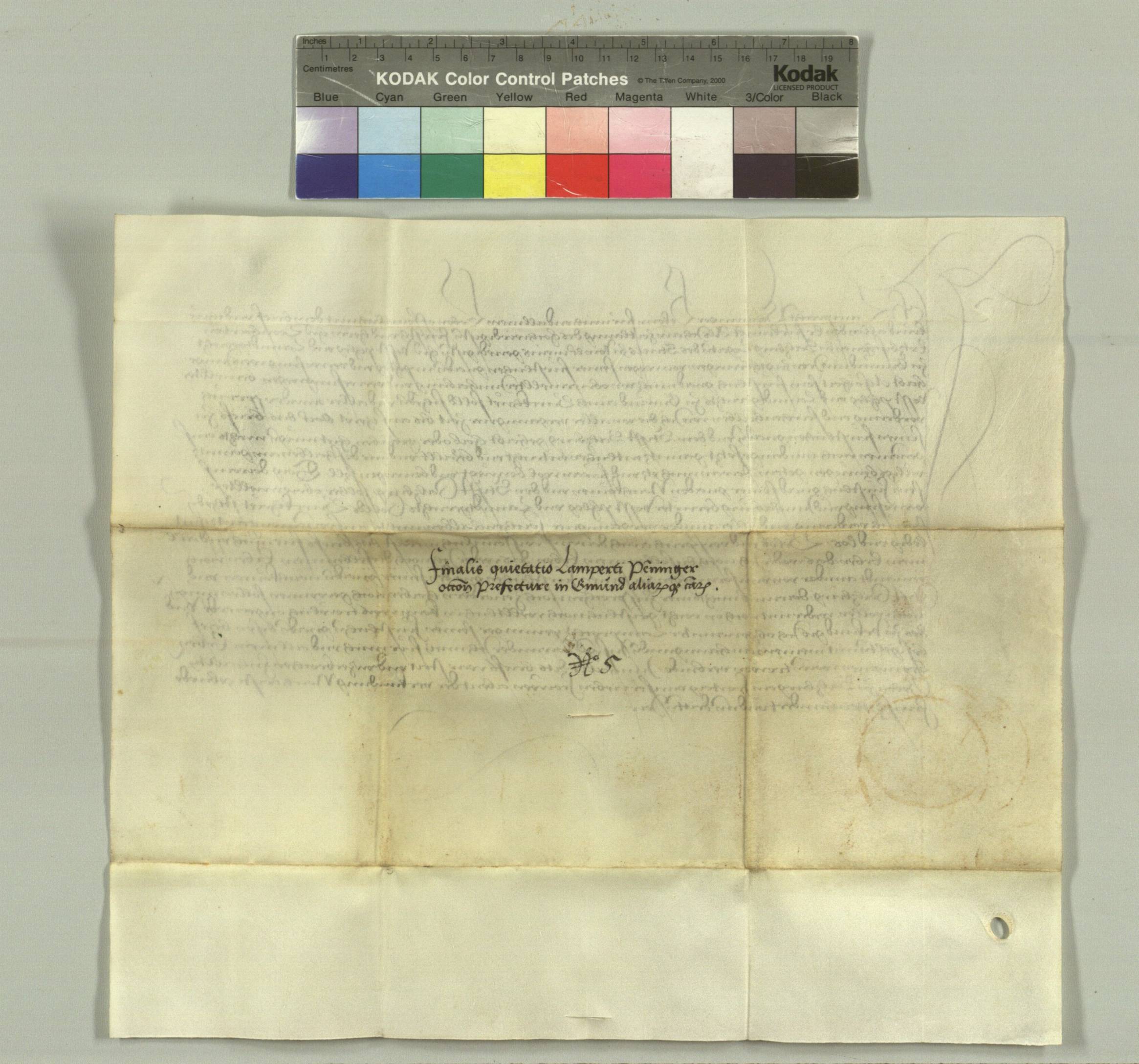 HHSTA_Salzburg_1503_03_24v.jpg