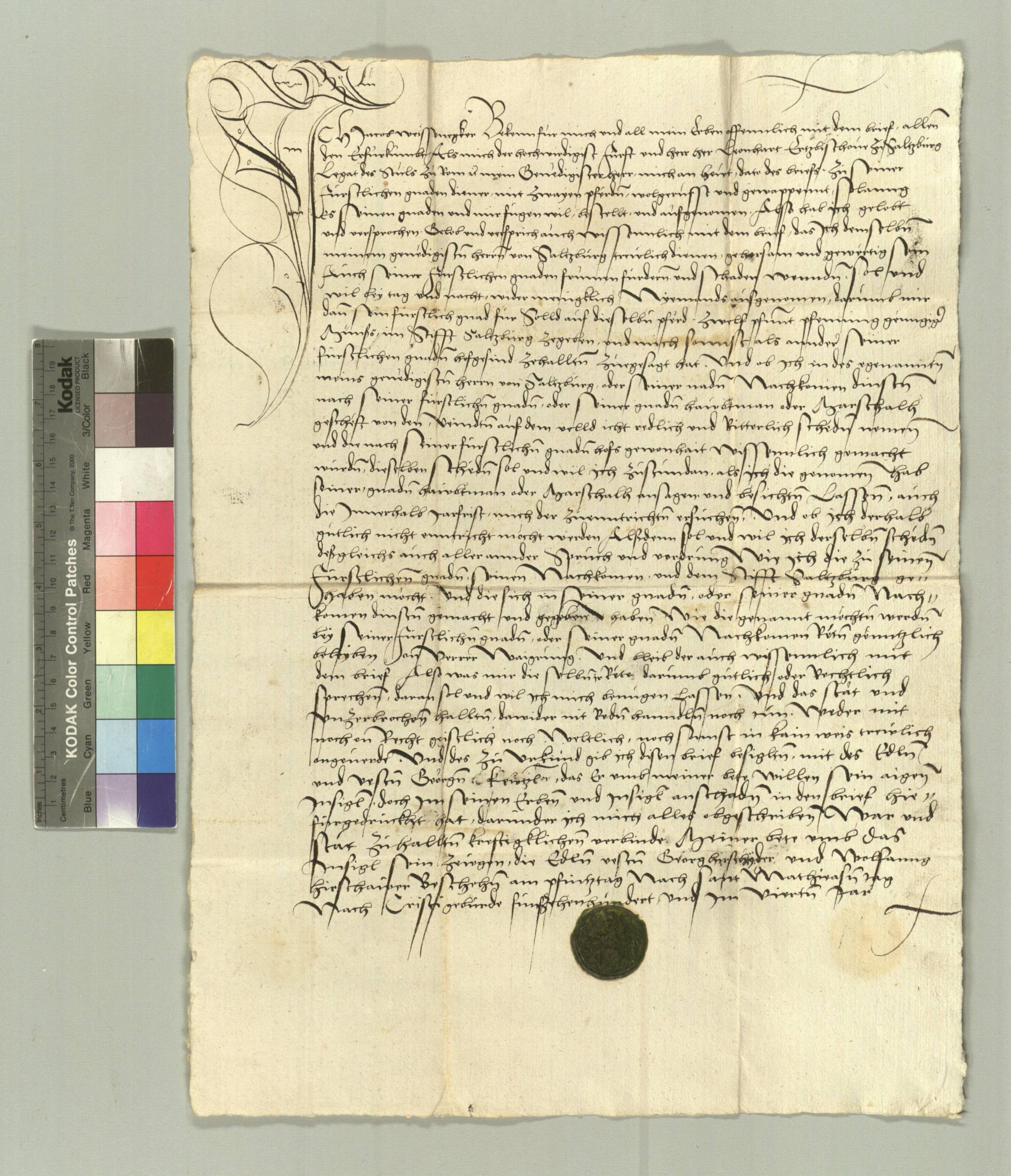 HHSTA_Salzburg_1504_02_29.jpg