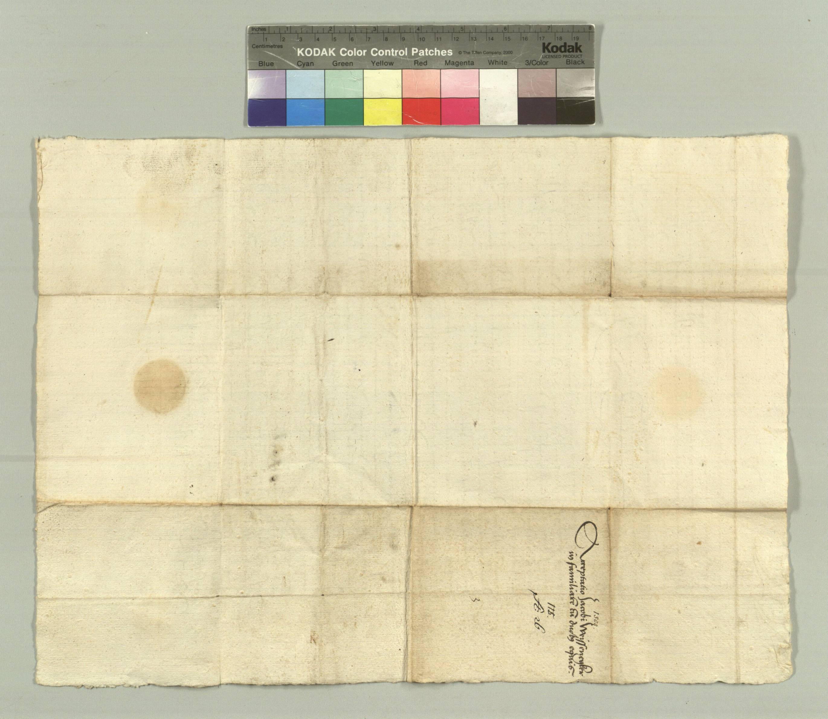 HHSTA_Salzburg_1504_02_29v.jpg