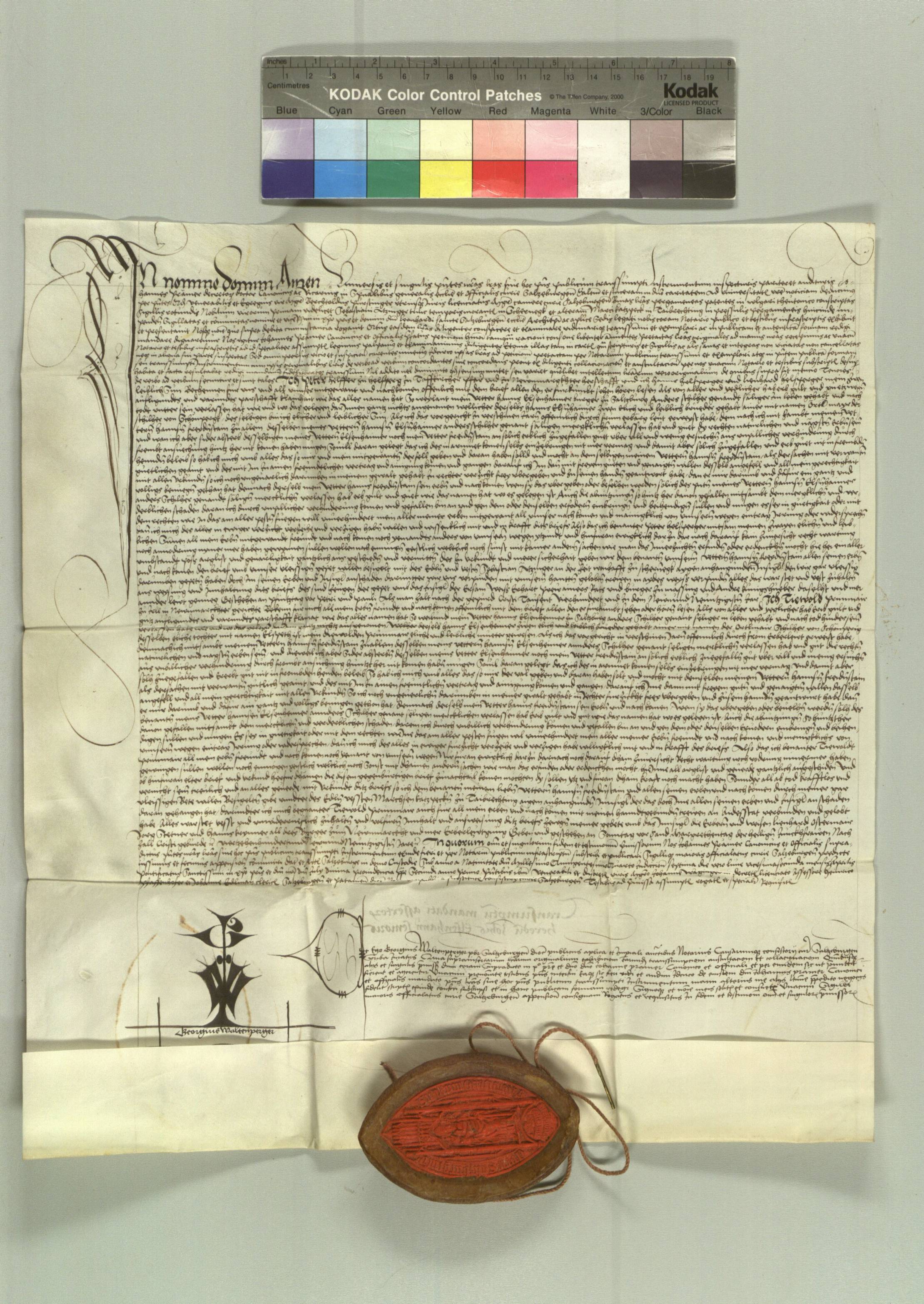 HHSTA_Salzburg_1504_04_01-2.jpg