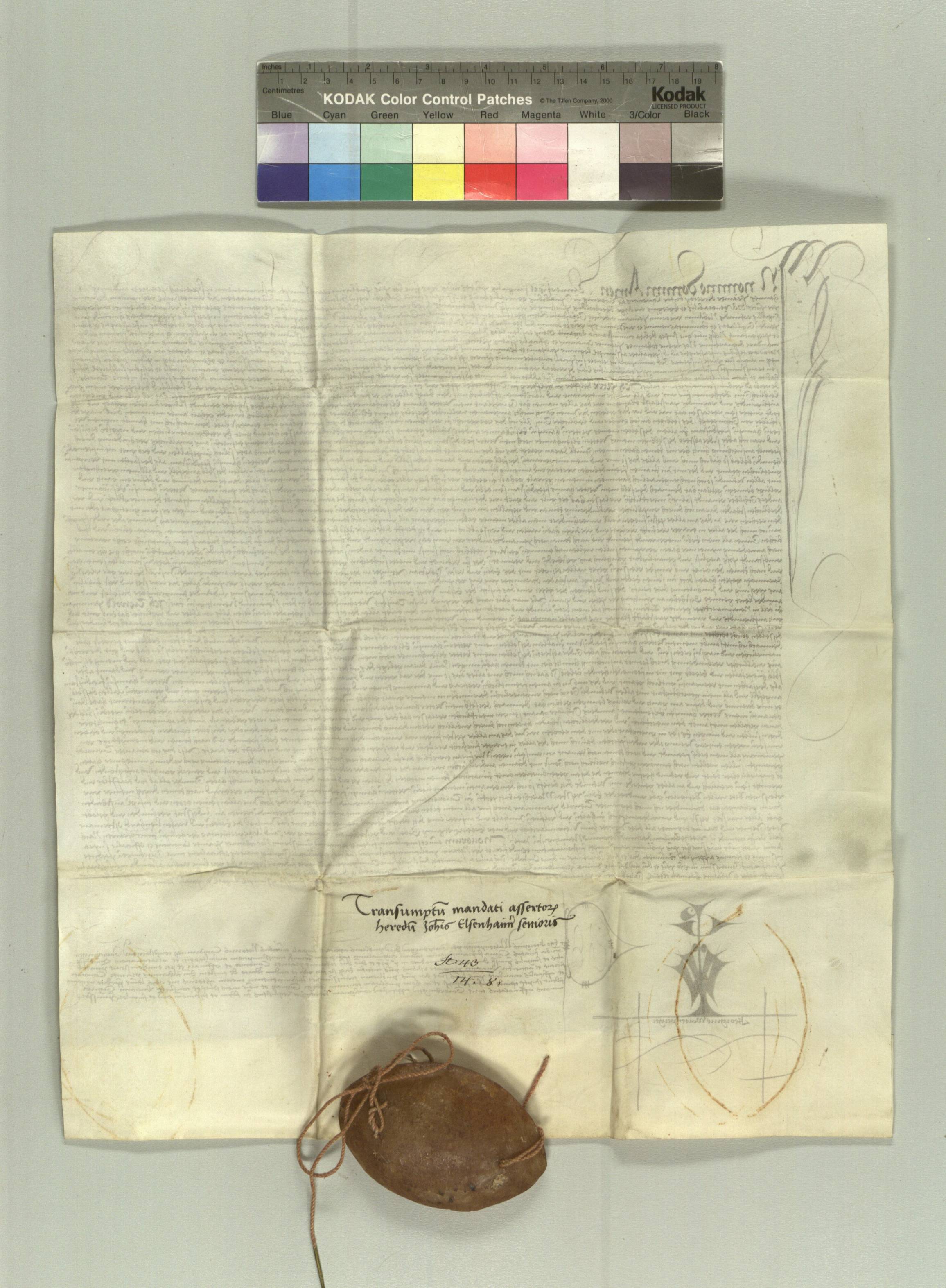 HHSTA_Salzburg_1504_04_01-2v.jpg