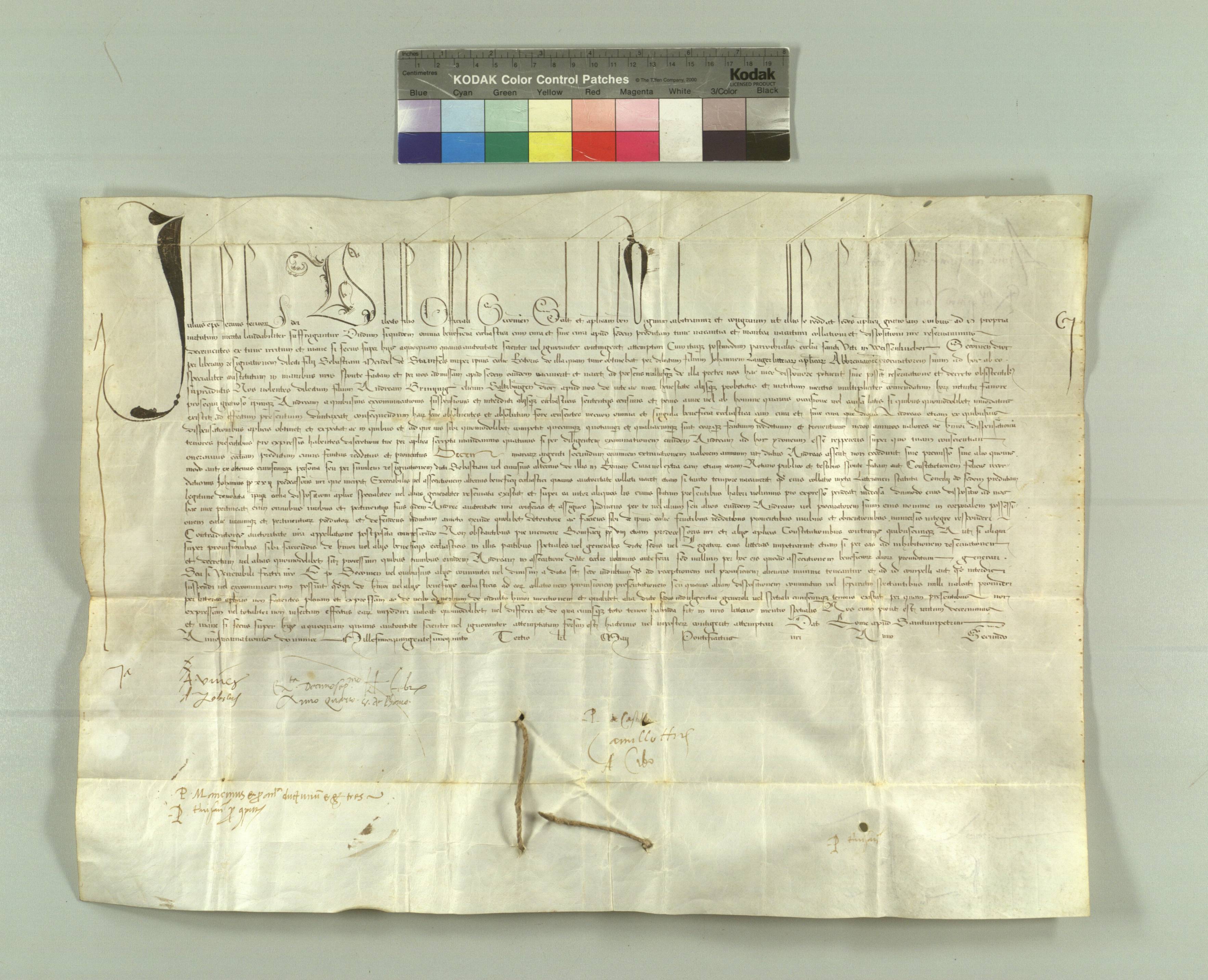 HHSTA_Salzburg_1505_04_29-2.jpg