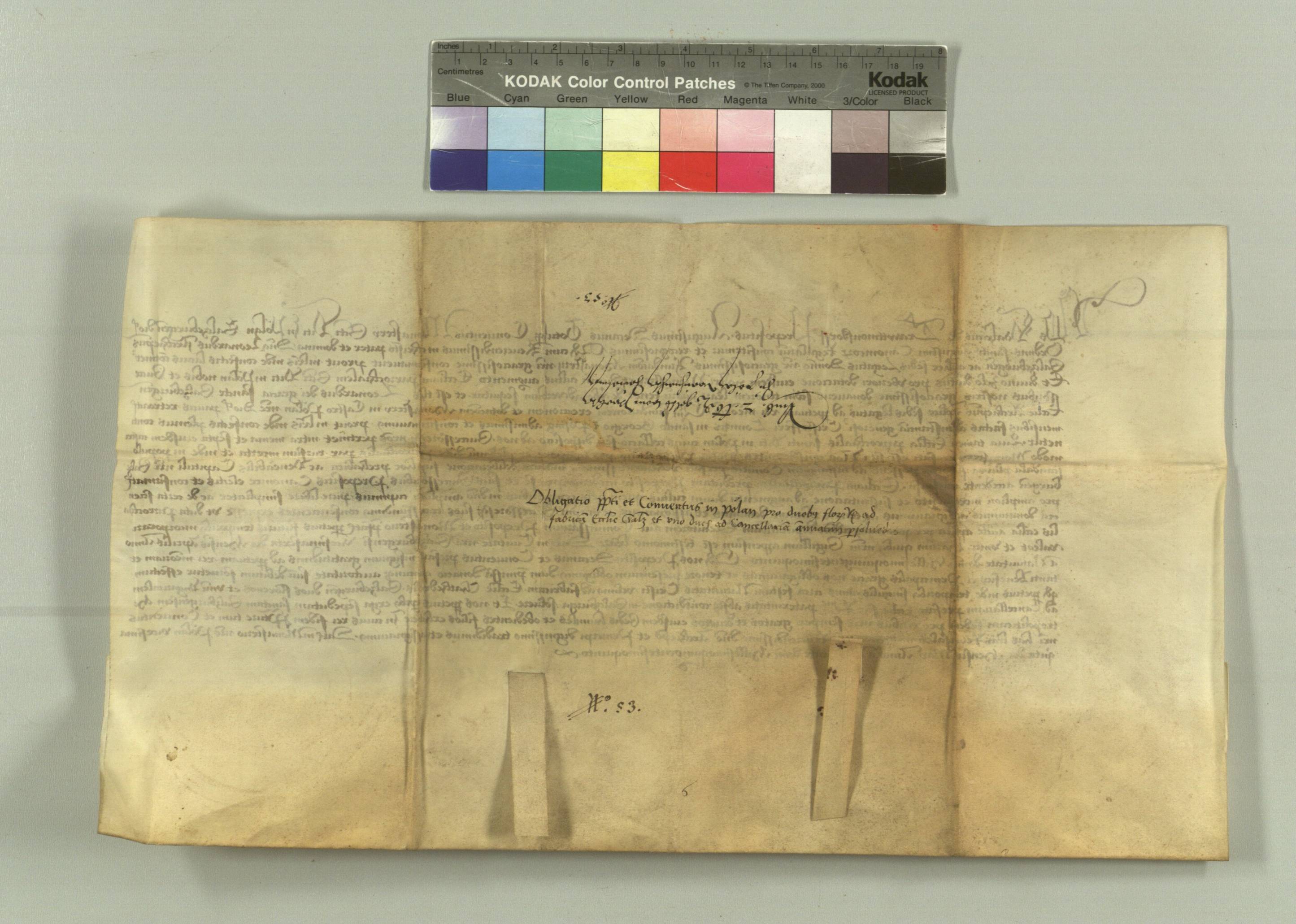 HHSTA_Salzburg_1505_05_25v.jpg