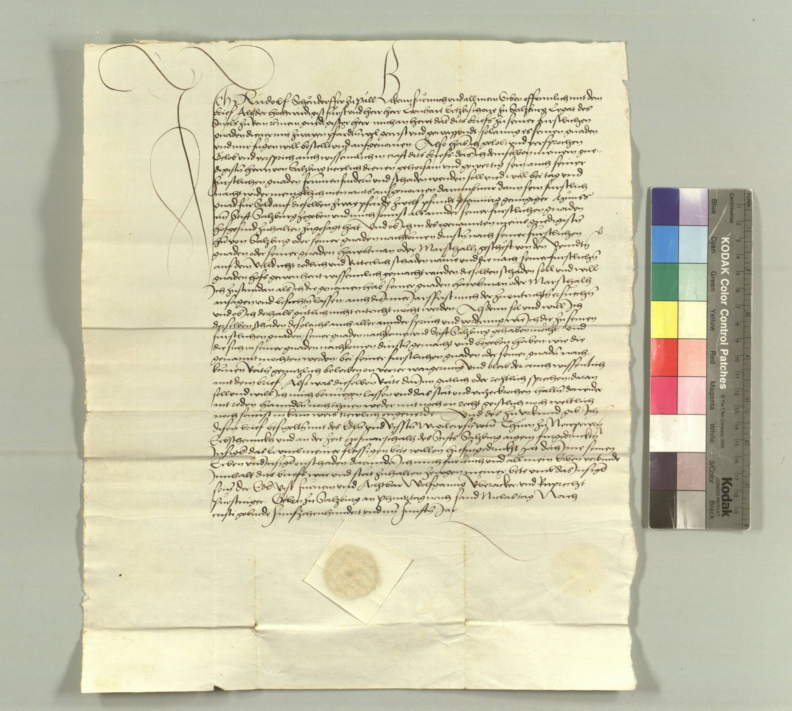 HHSTA_Salzburg_1505_12_11.jpg