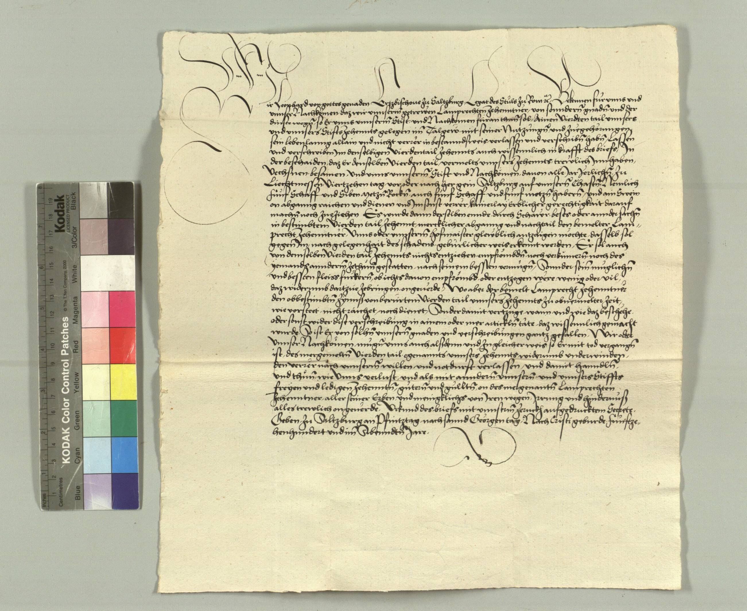 HHSTA_Salzburg_1507_04_27_29-2.jpg